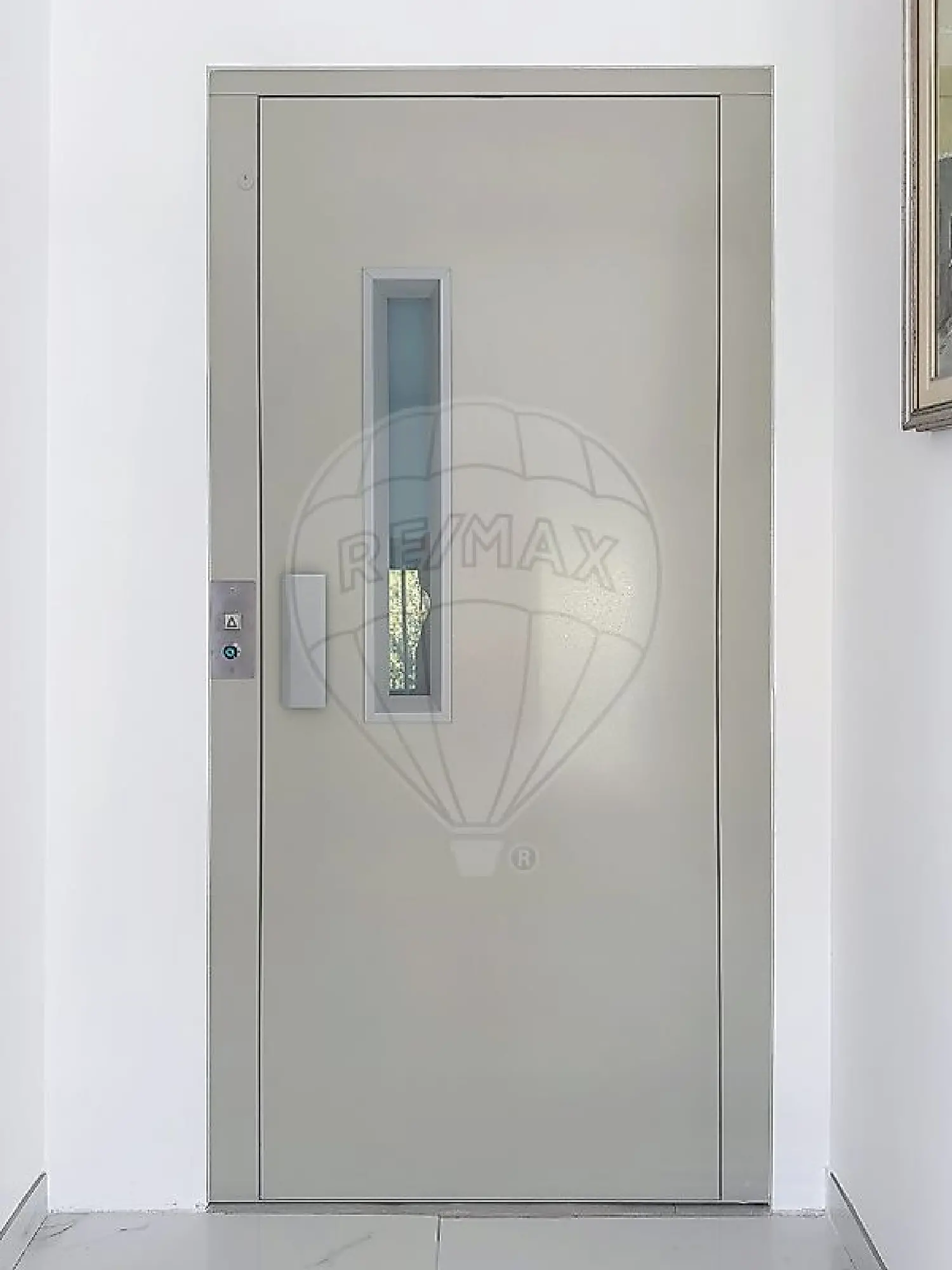  en venta casa Clarensac Gard 7