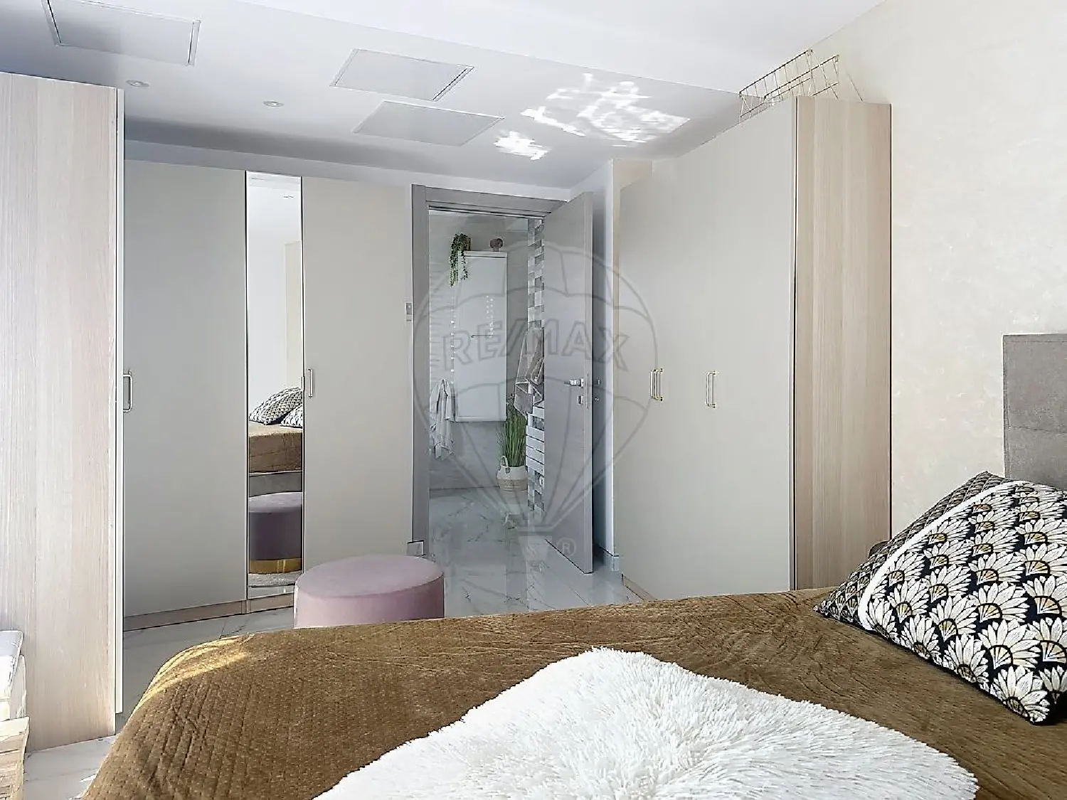  en venta casa Clarensac Gard 8