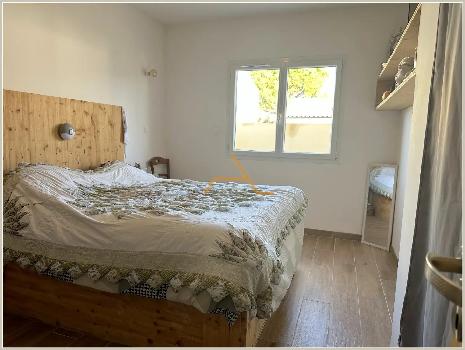  te koop huis Cléon-d'Andran Drôme 6