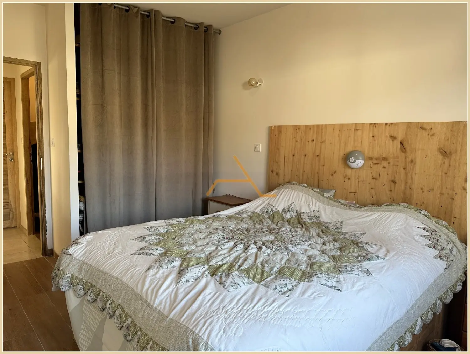  te koop huis Cléon-d'Andran Drôme 7