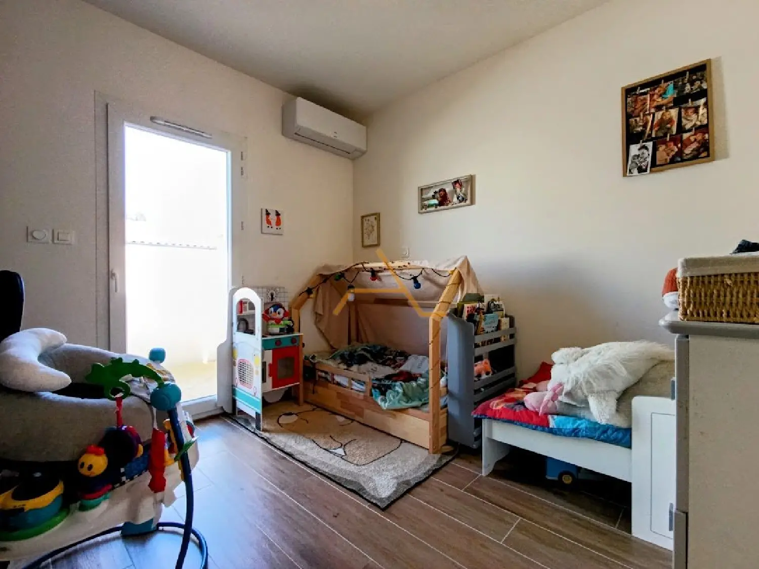  te koop huis Cléon-d'Andran Drôme 8