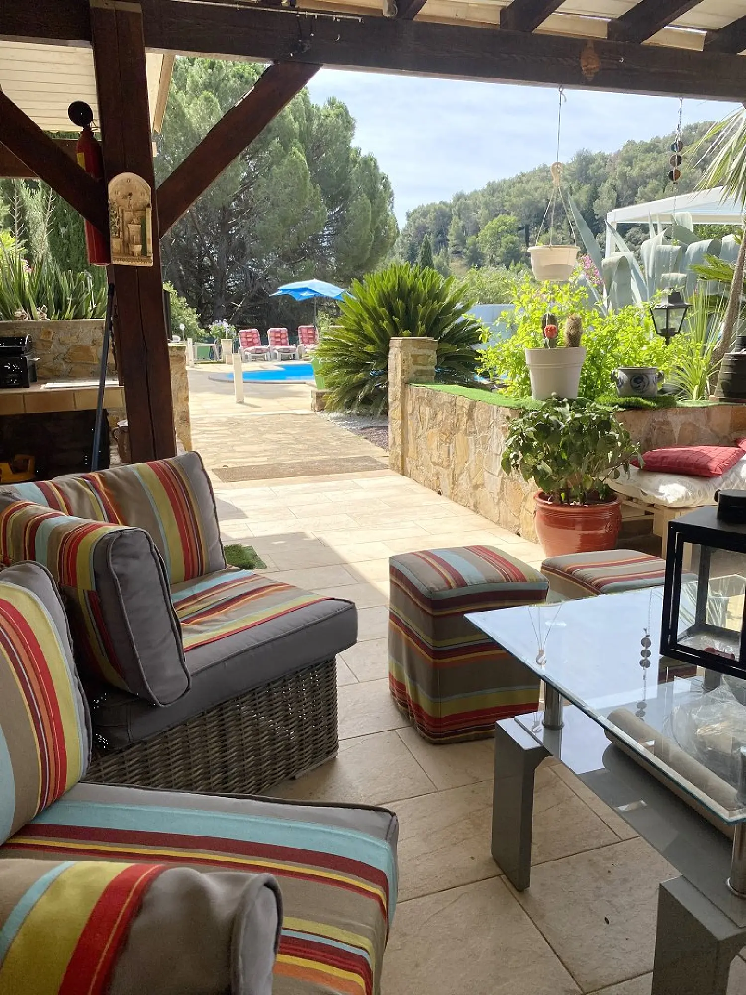 en venta casa Clermont-l'Hérault Hérault 2