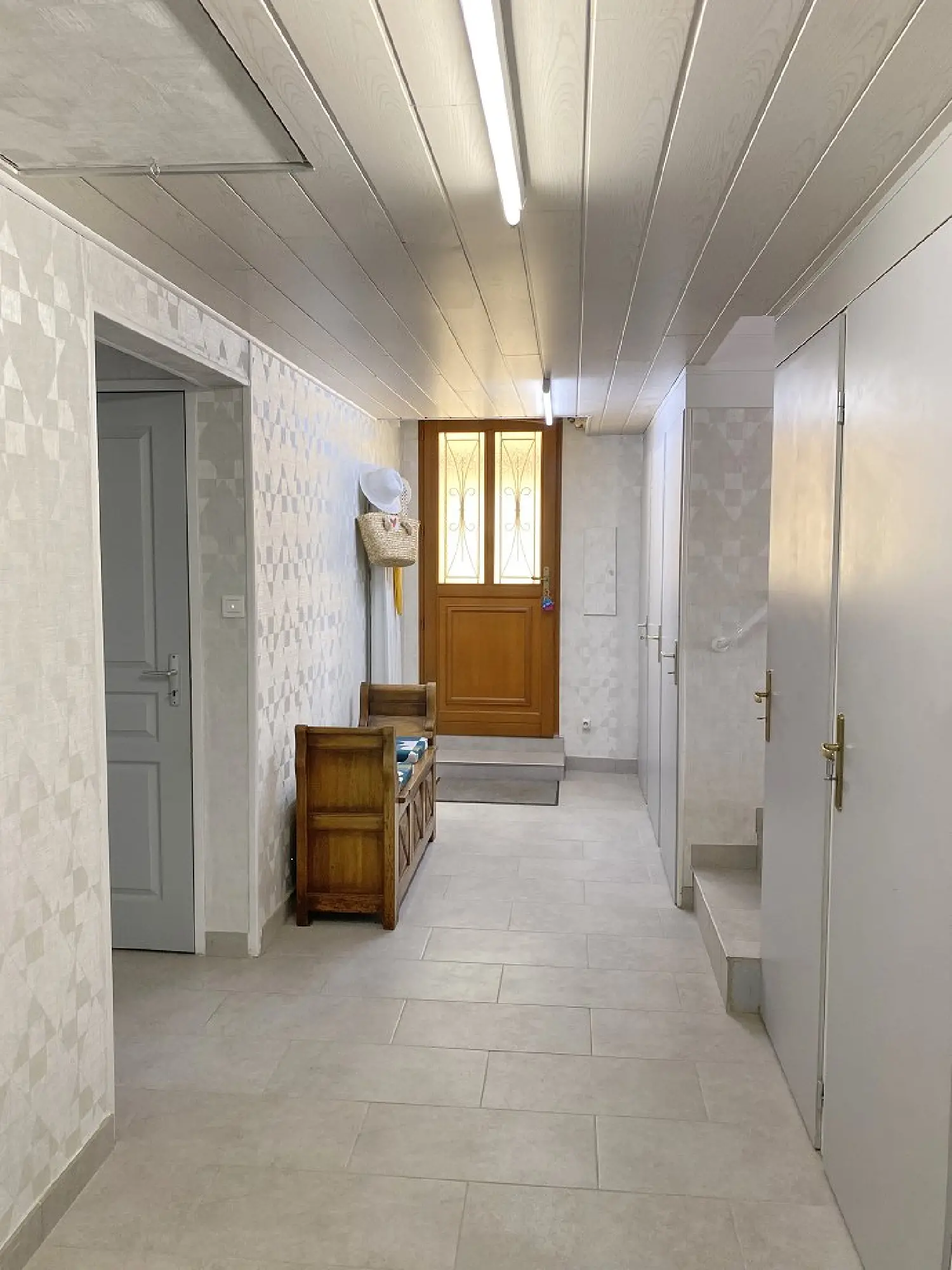  te koop huis Clermont-l'Hérault Hérault 5