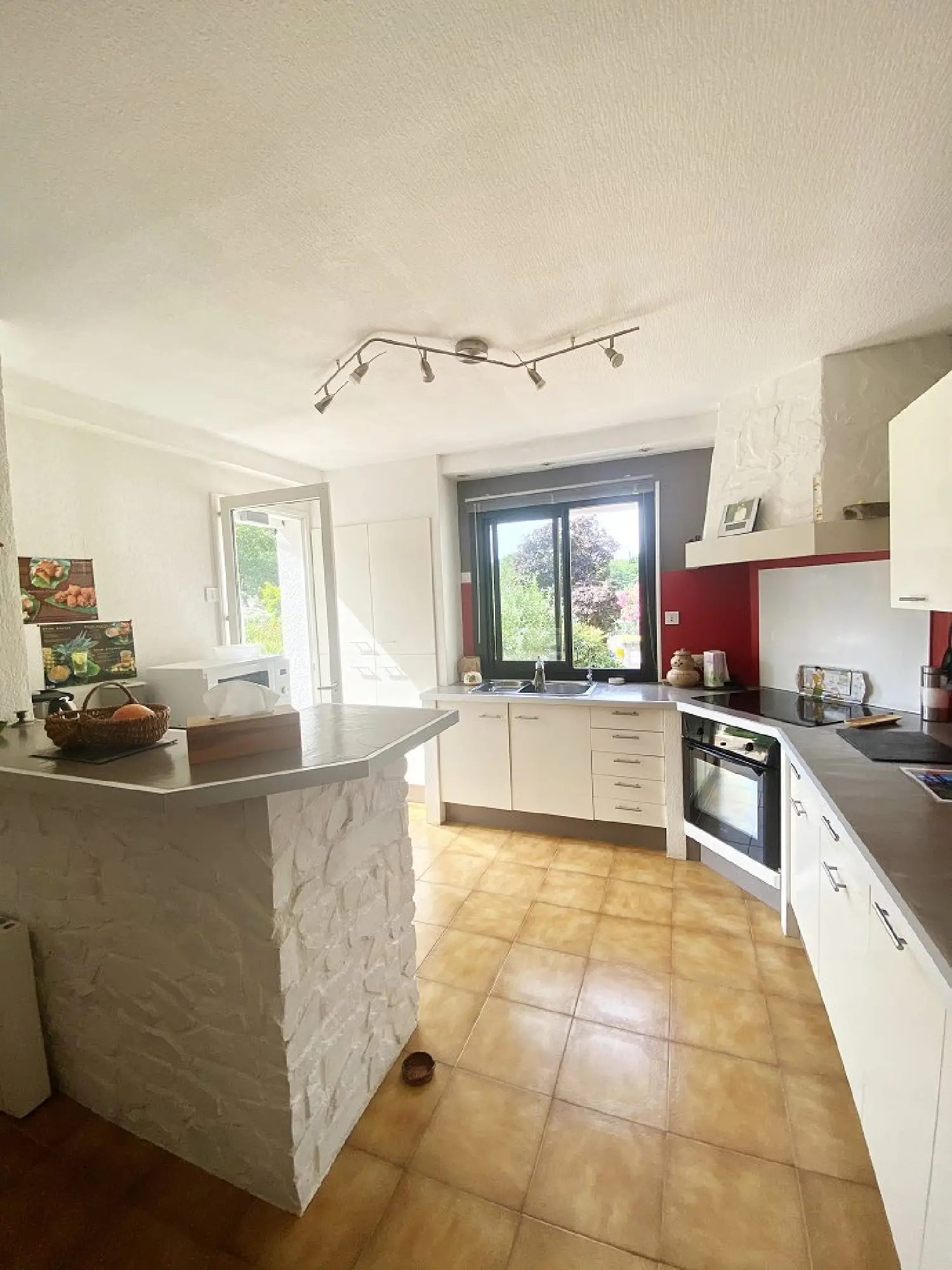  te koop huis Clermont-l'Hérault Hérault 6