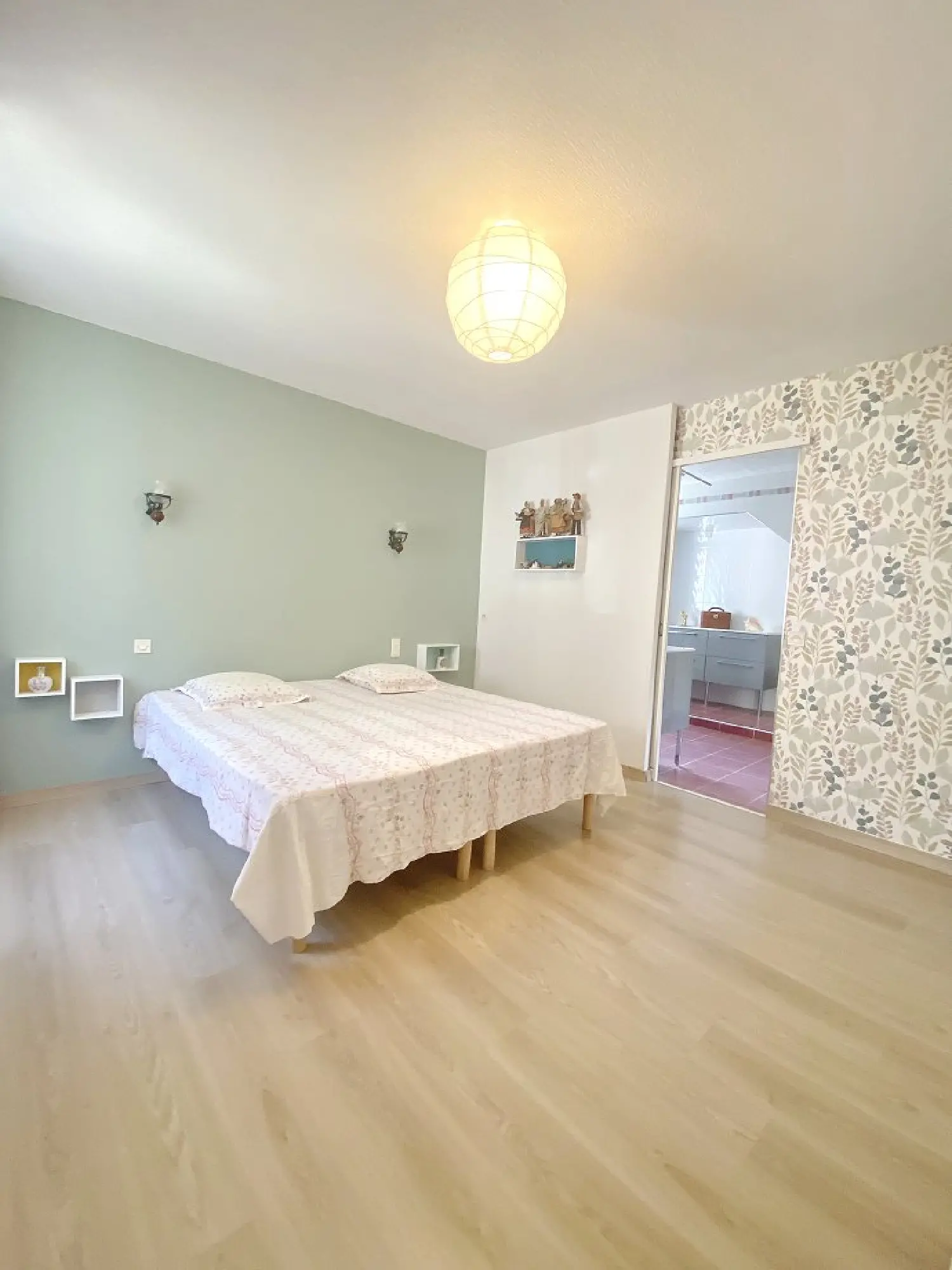  te koop huis Clermont-l'Hérault Hérault 7