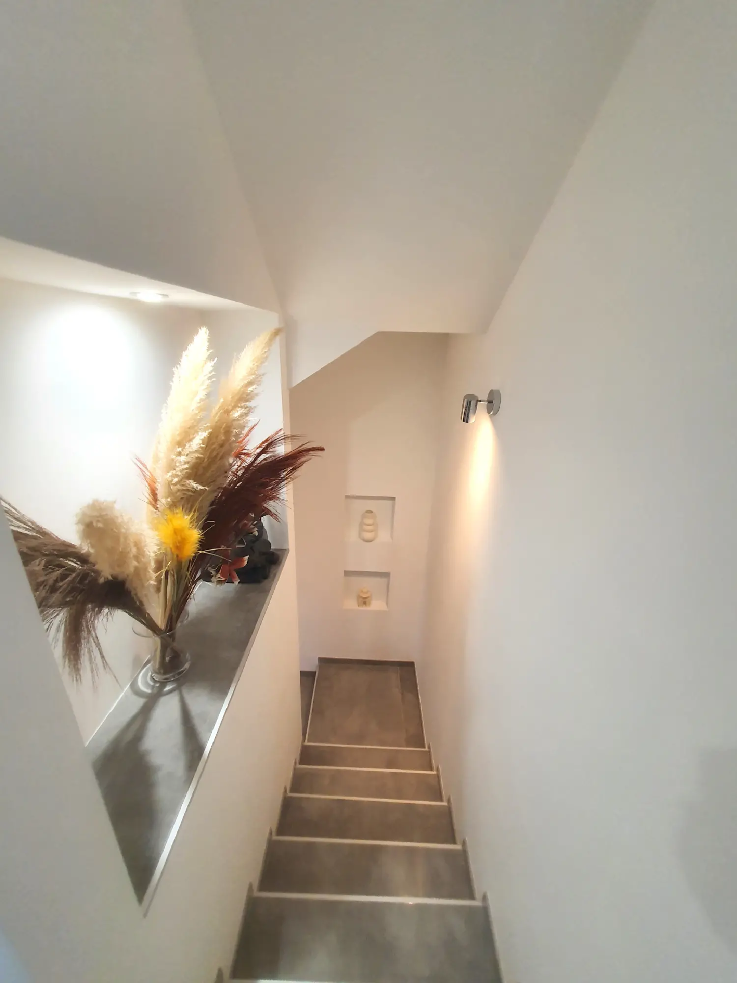 en venta casa Clermont-l'Hérault Hérault 2