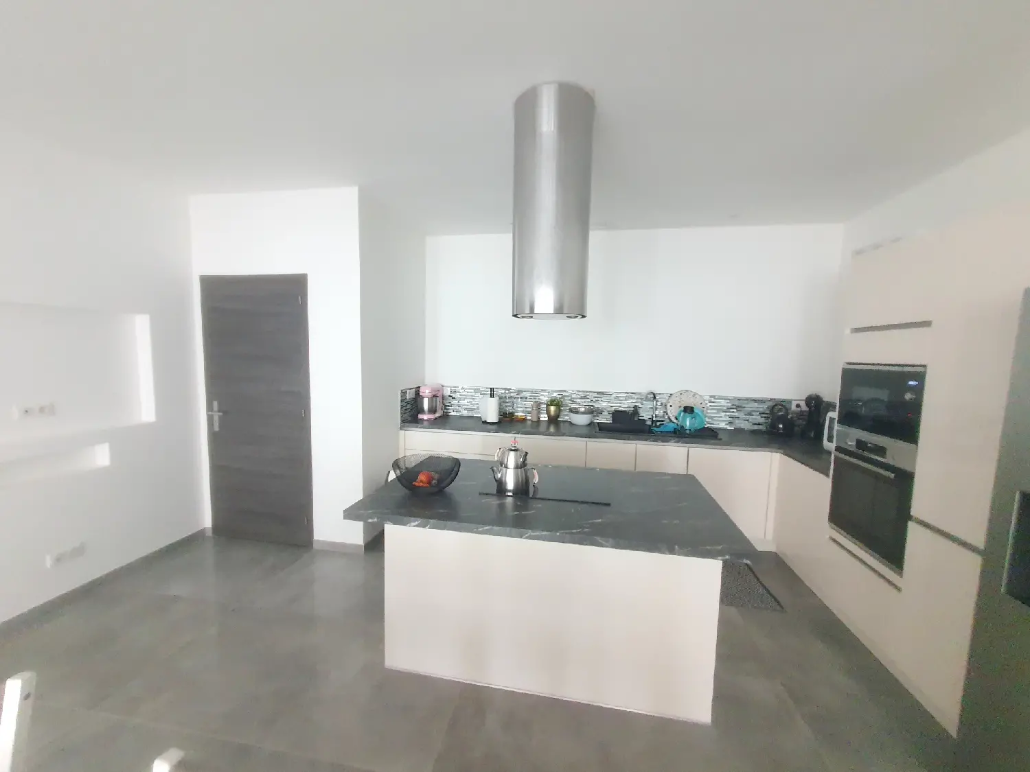 en venta casa Clermont-l'Hérault Hérault 3