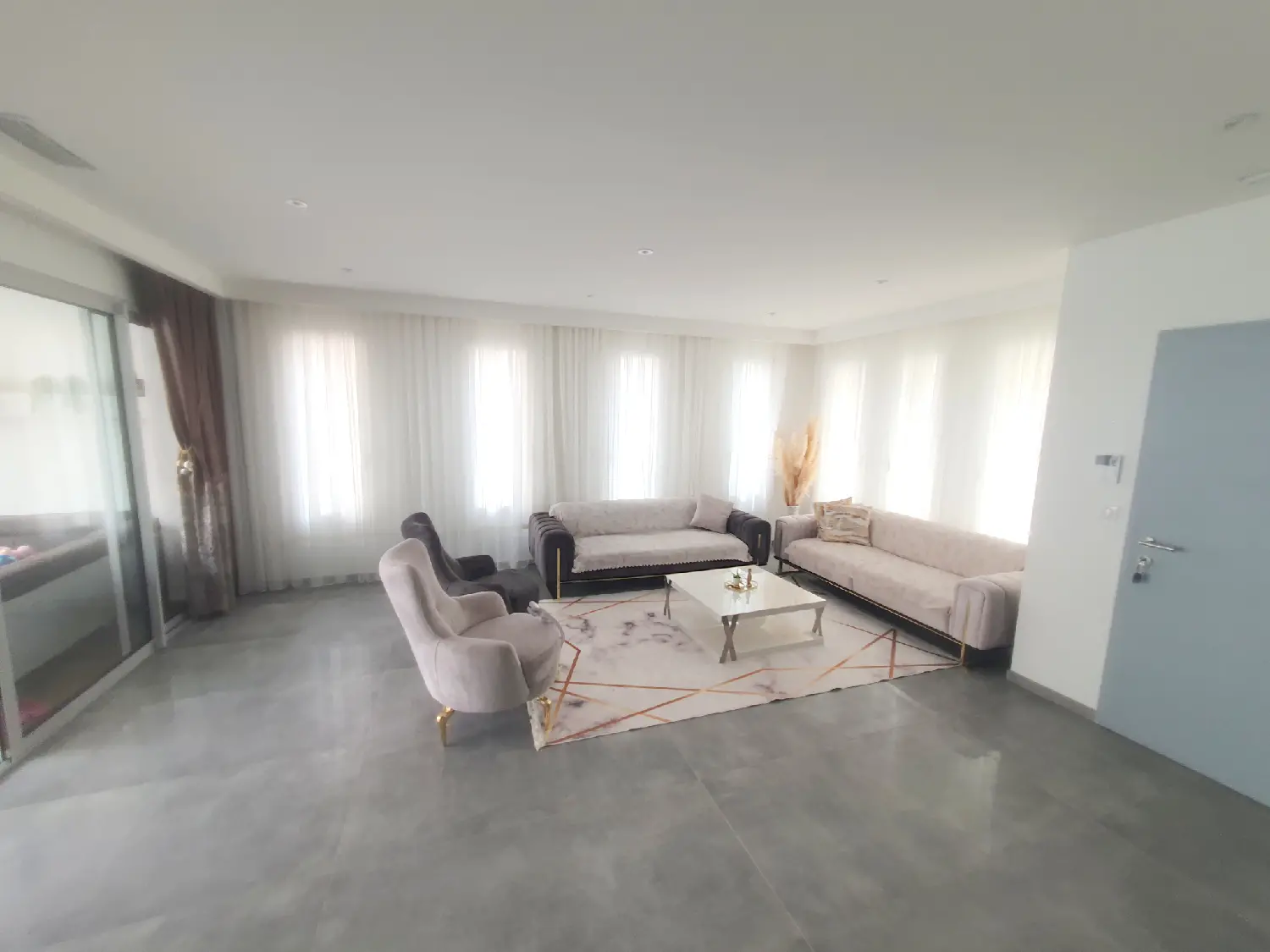  te koop huis Clermont-l'Hérault Hérault 4