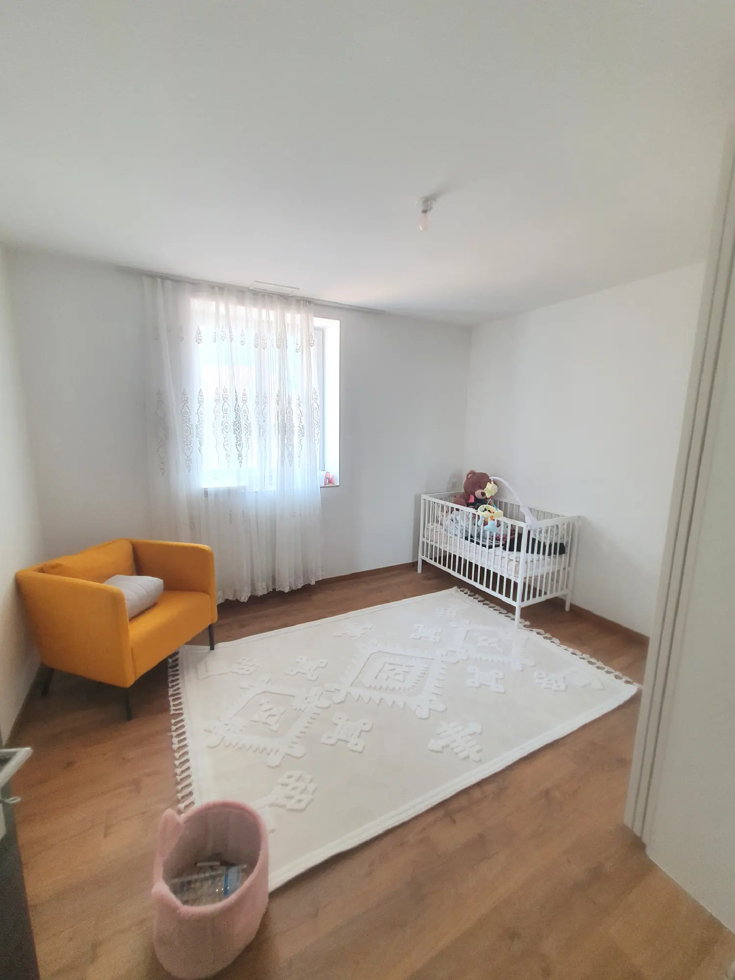  te koop huis Clermont-l'Hérault Hérault 5