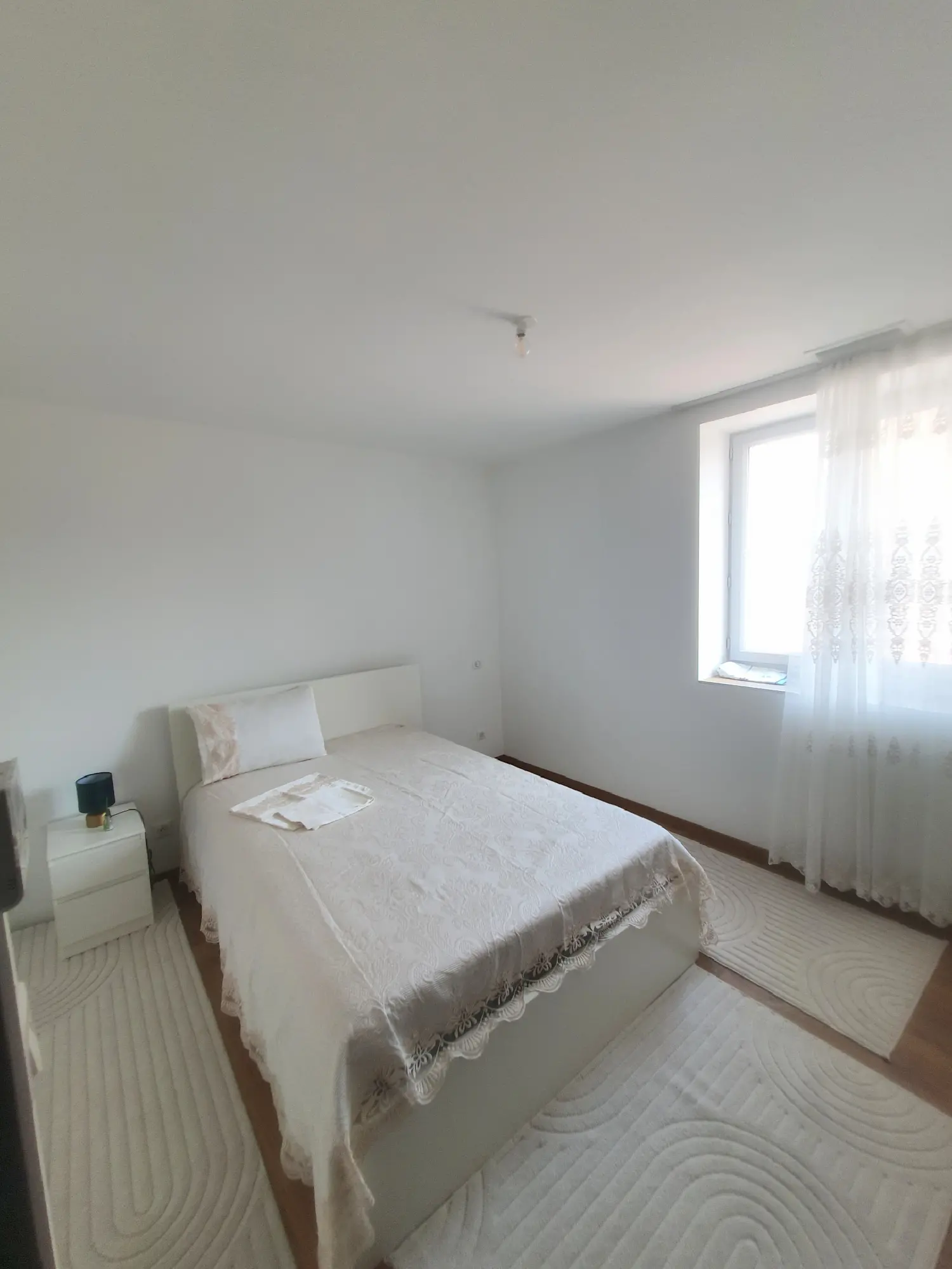  te koop huis Clermont-l'Hérault Hérault 6