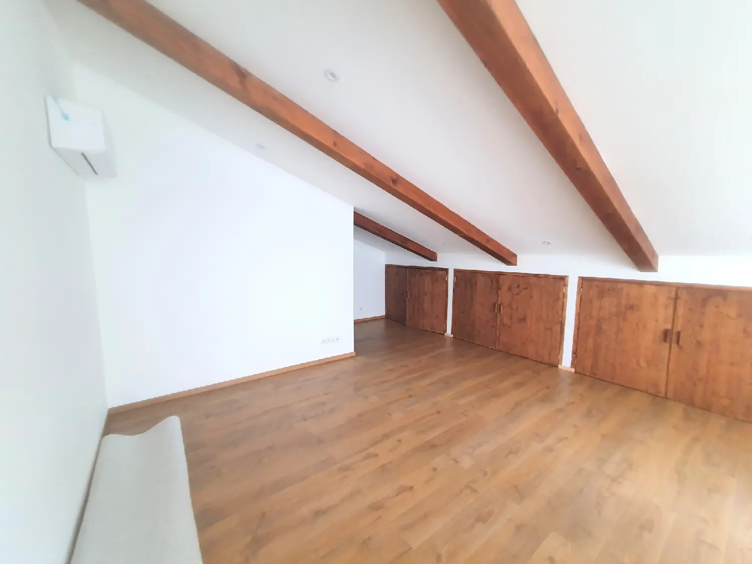  te koop huis Clermont-l'Hérault Hérault 7