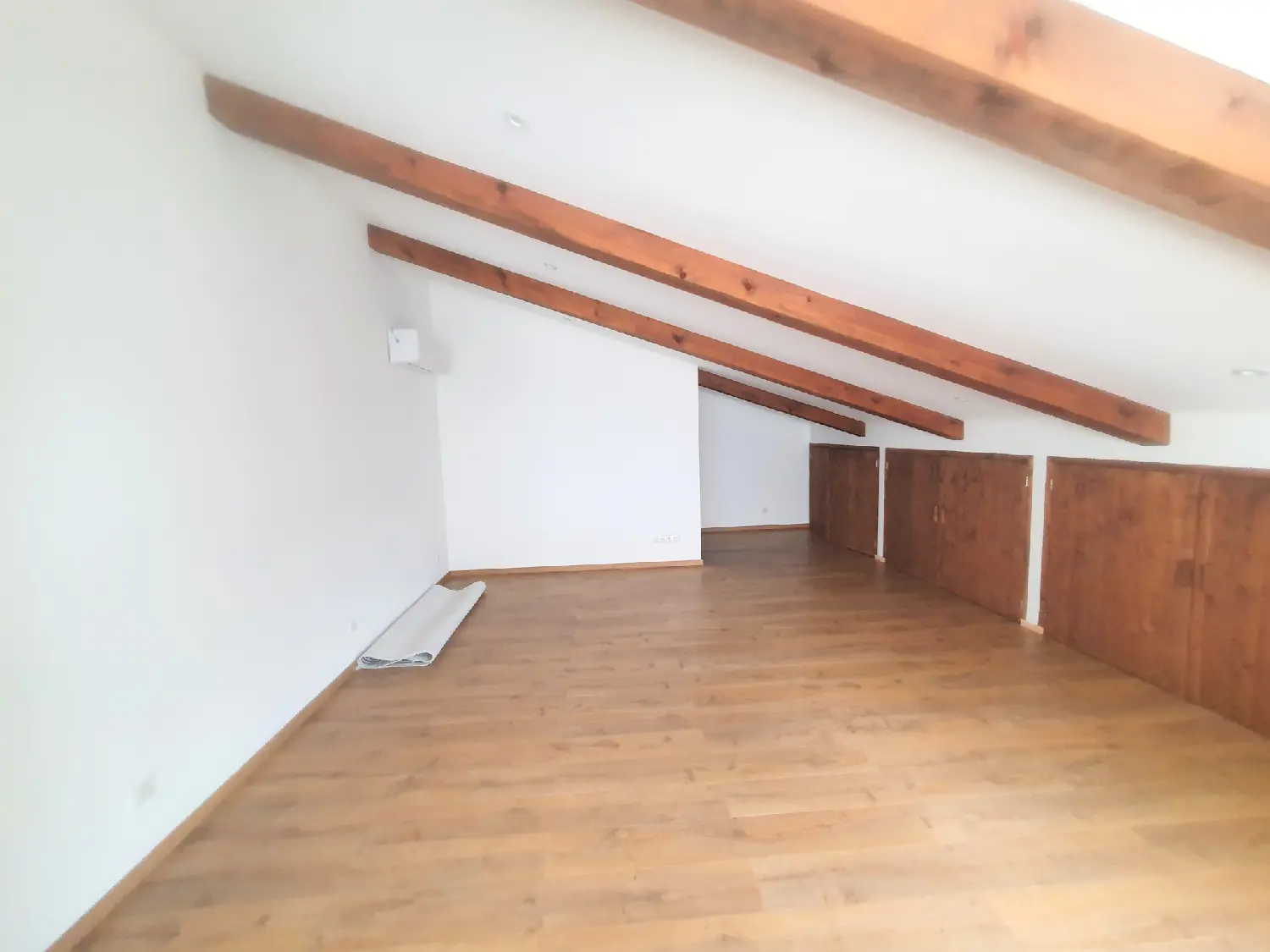 te koop huis Clermont-l'Hérault Hérault 8