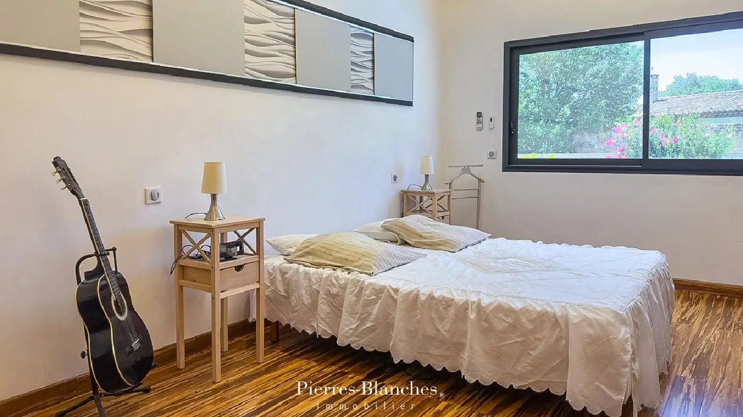  en venta casa Clermont-l'Hérault Hérault 8