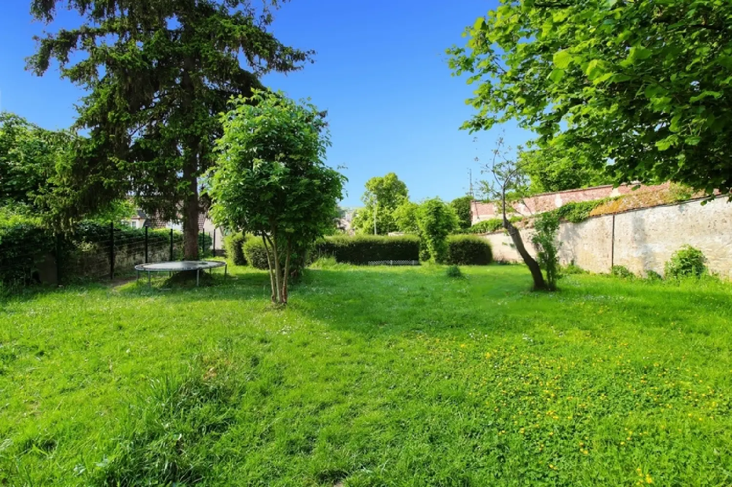 en venta casa Clermont Oise 8