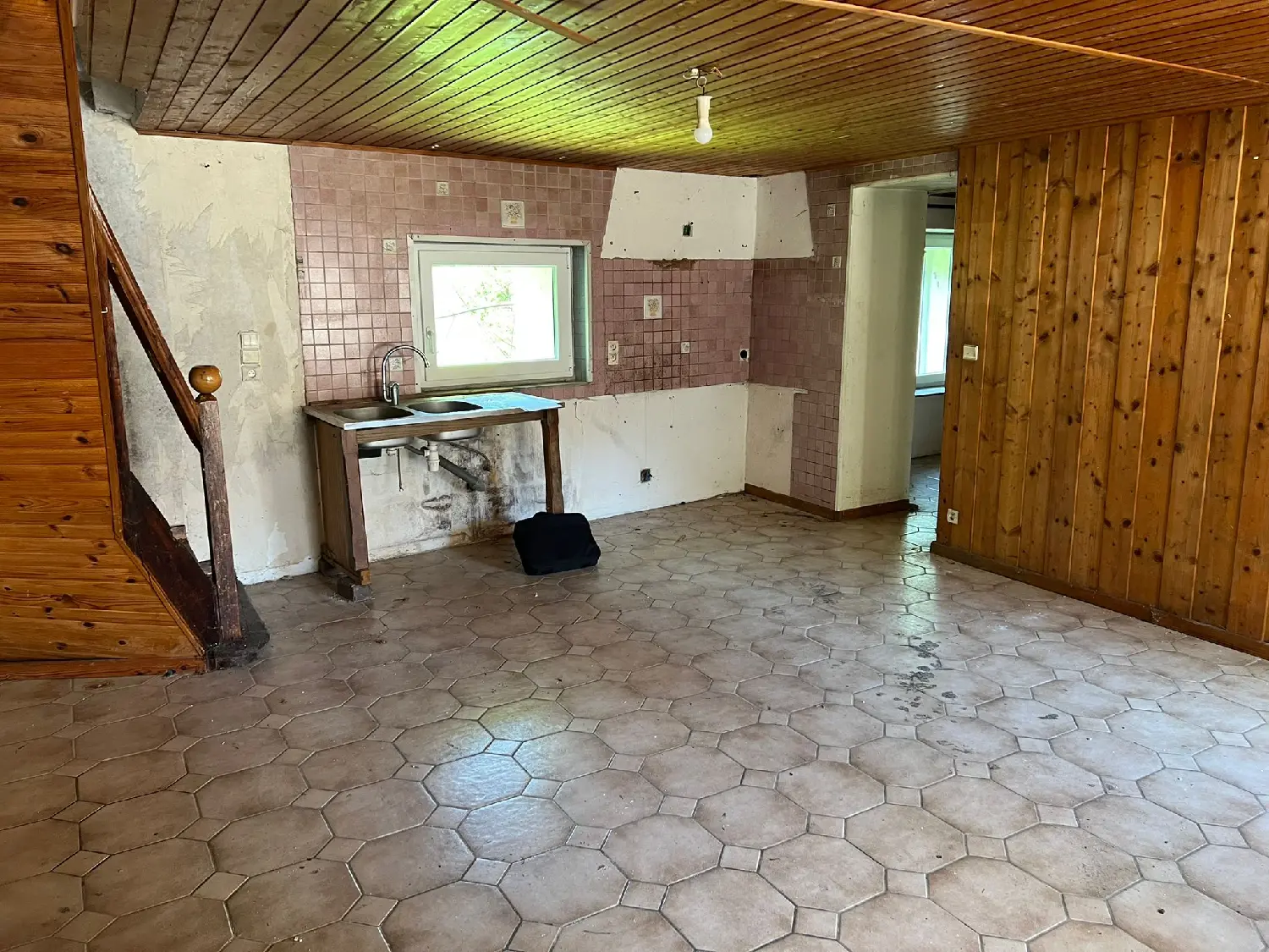  for sale house Clerval Doubs 3