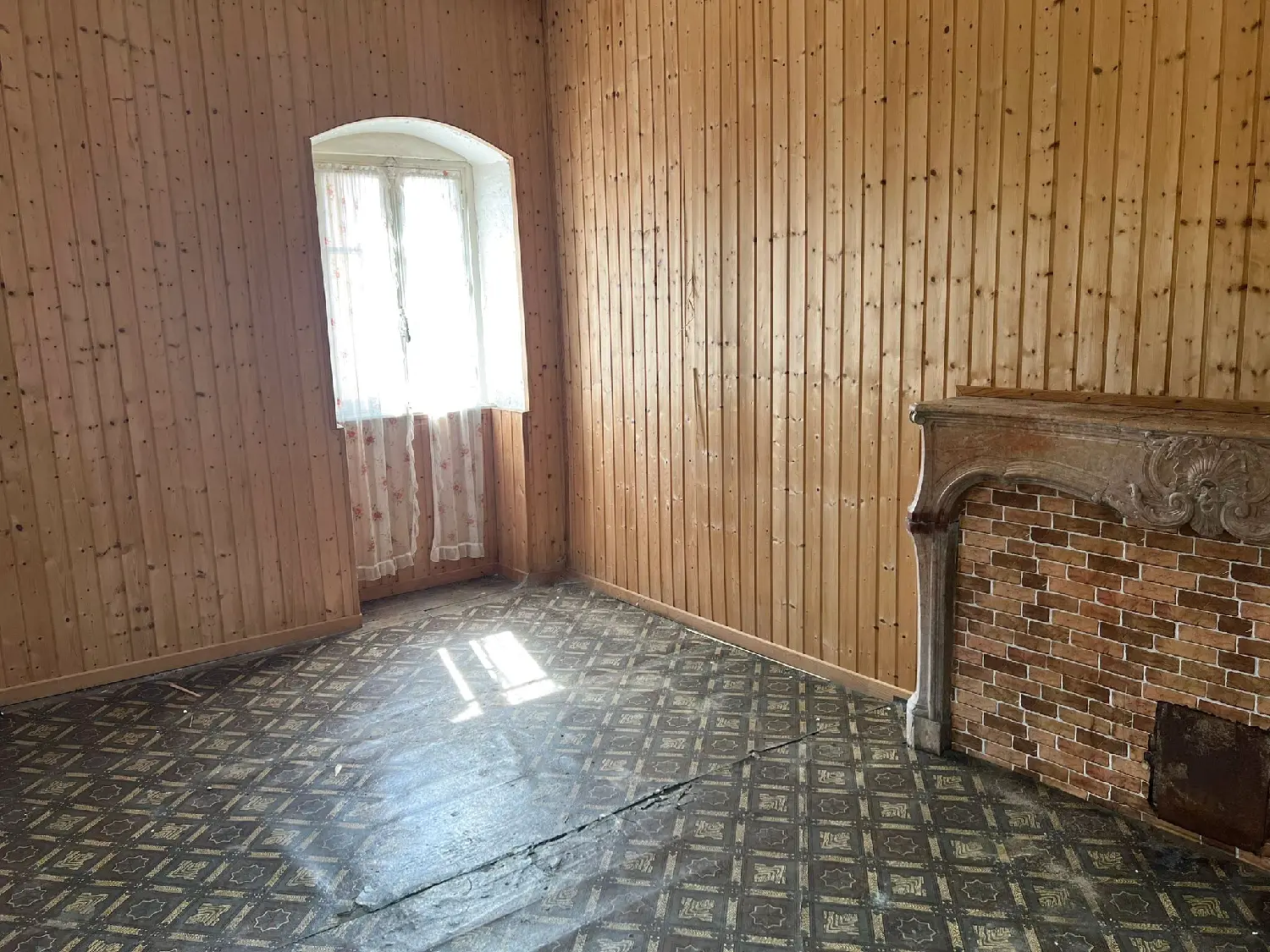  for sale house Clerval Doubs 7