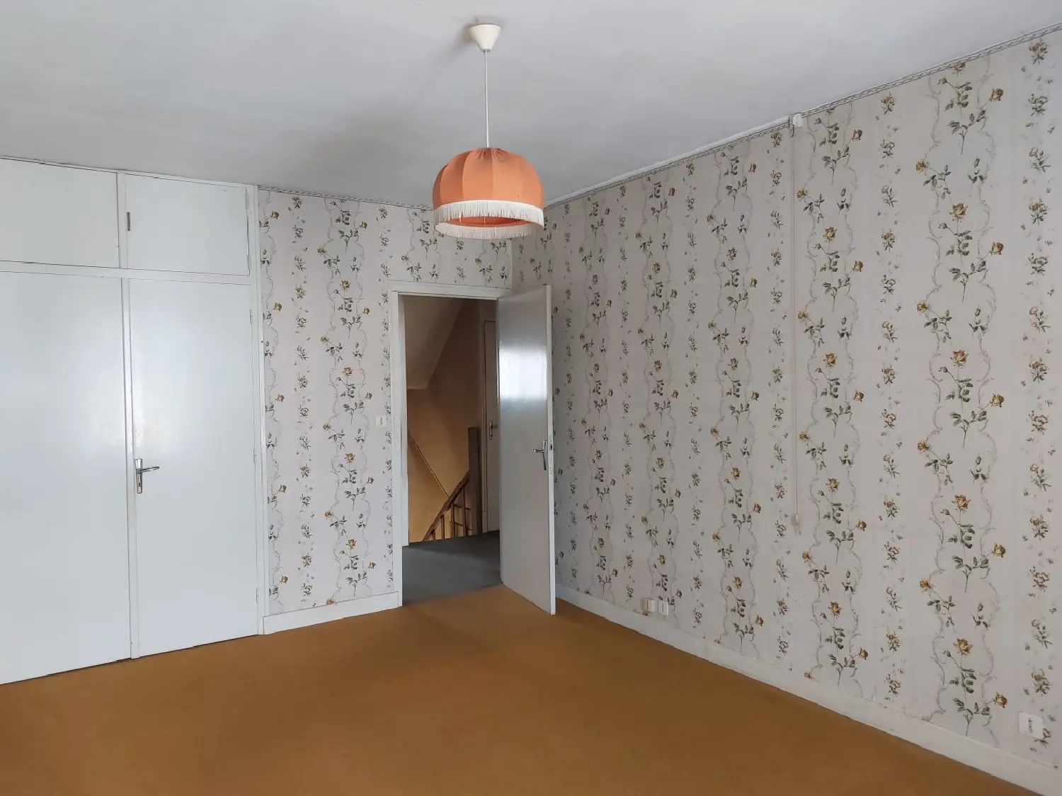  en venta casa Clugnat Creuse 4