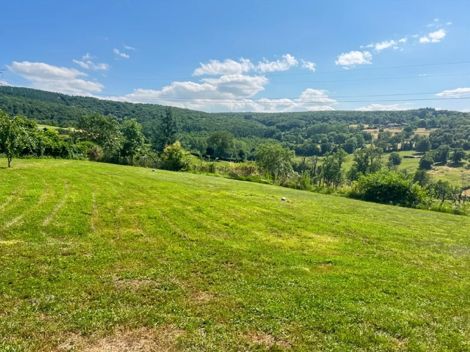  en venta casa Cluny Saône-et-Loire 2