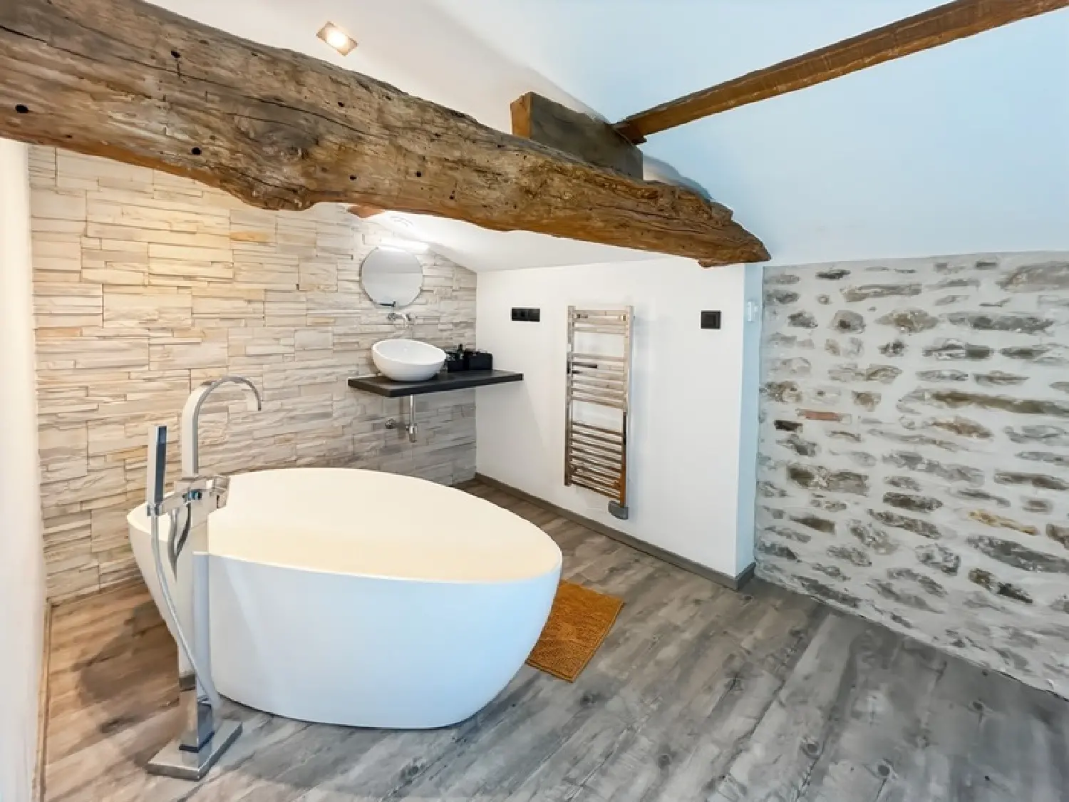  en venta casa Cluny Saône-et-Loire 3