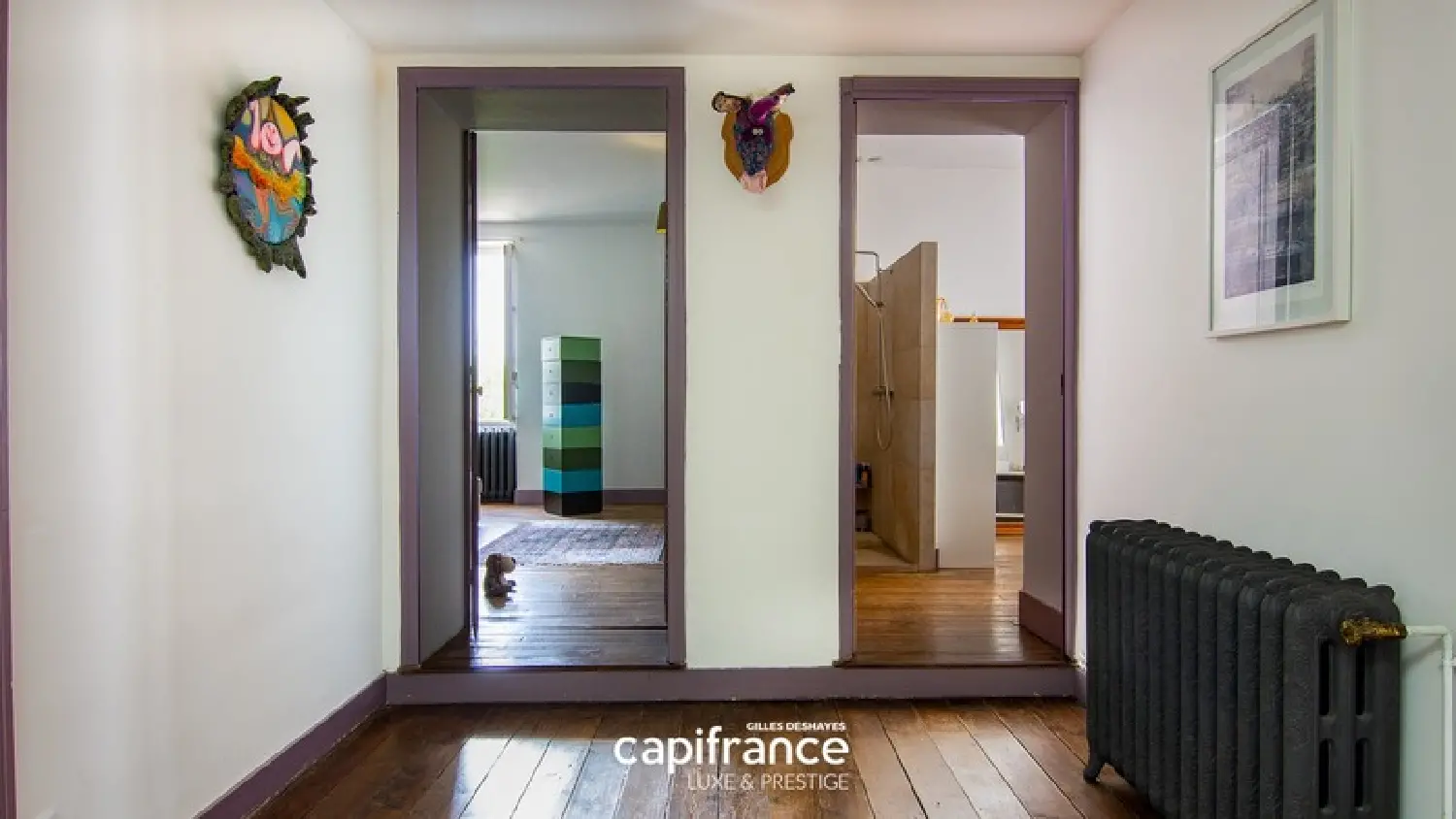  kaufen Haus Cluny Saône-et-Loire 8