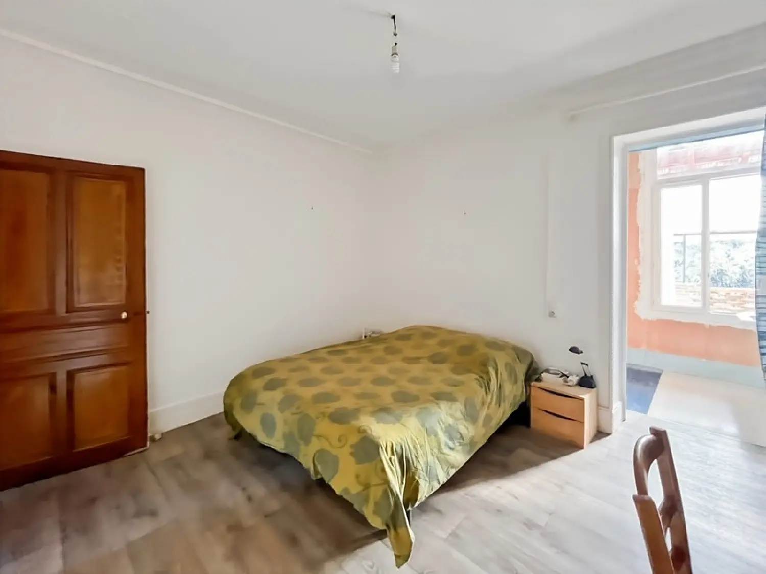  for sale house Cluny Saône-et-Loire 2
