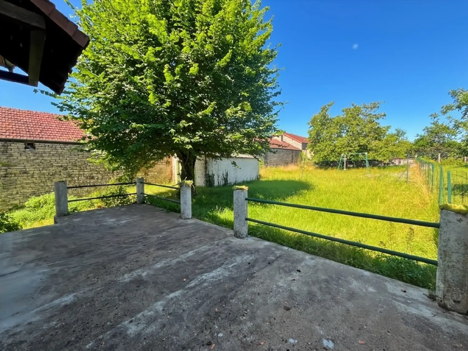  for sale house Cluny Saône-et-Loire 1