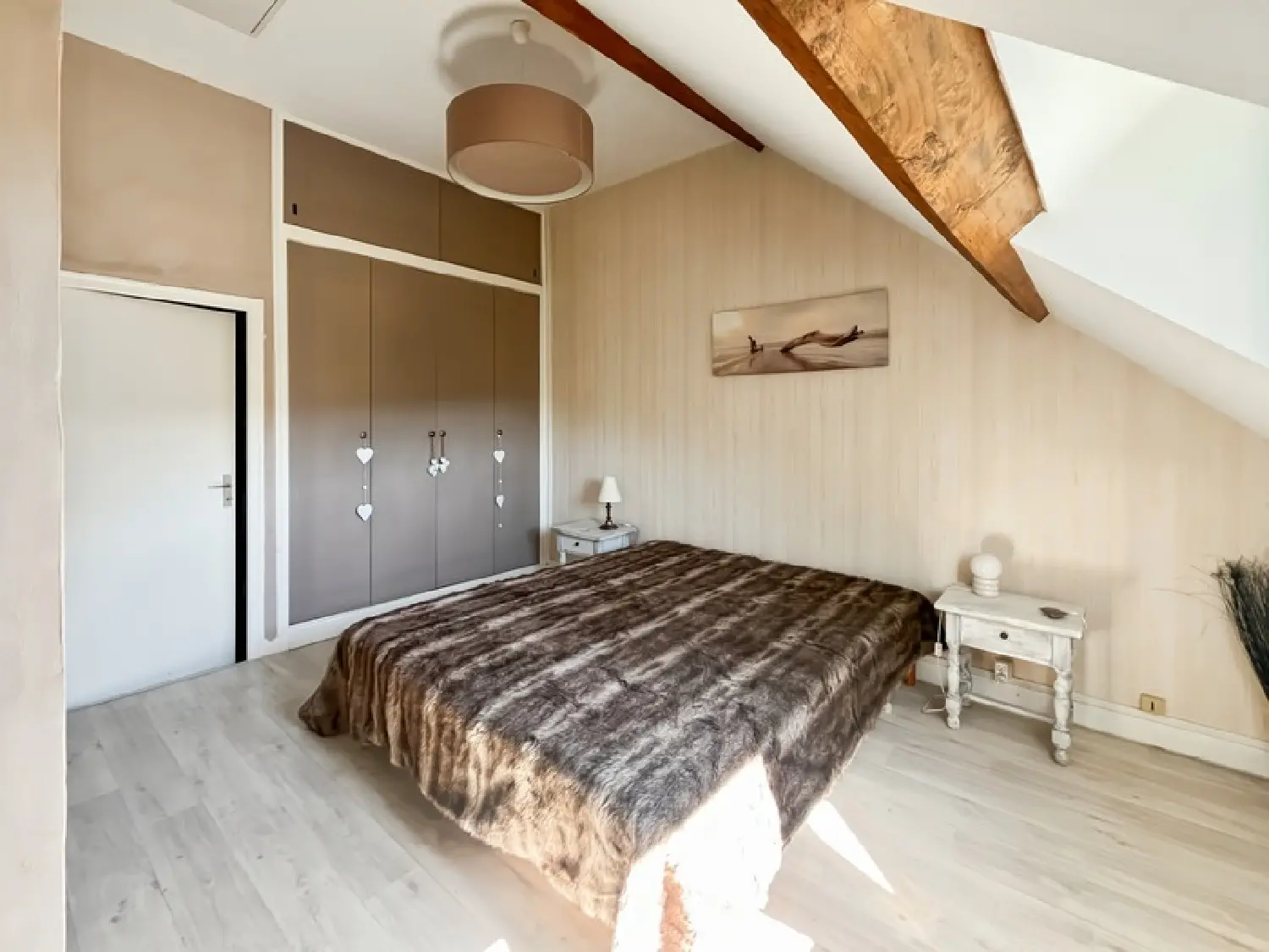  for sale house Cluny Saône-et-Loire 2