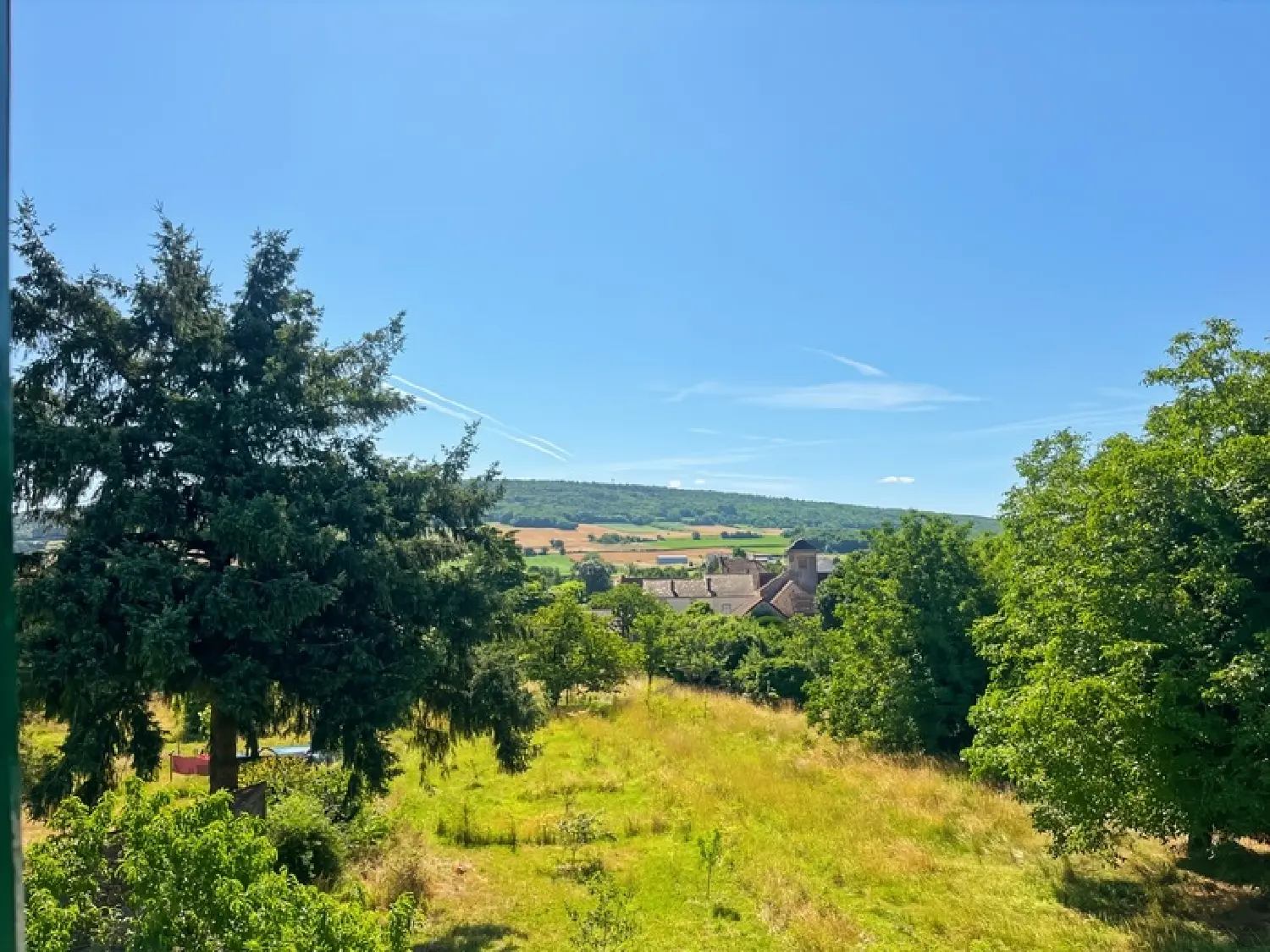  for sale house Cluny Saône-et-Loire 5