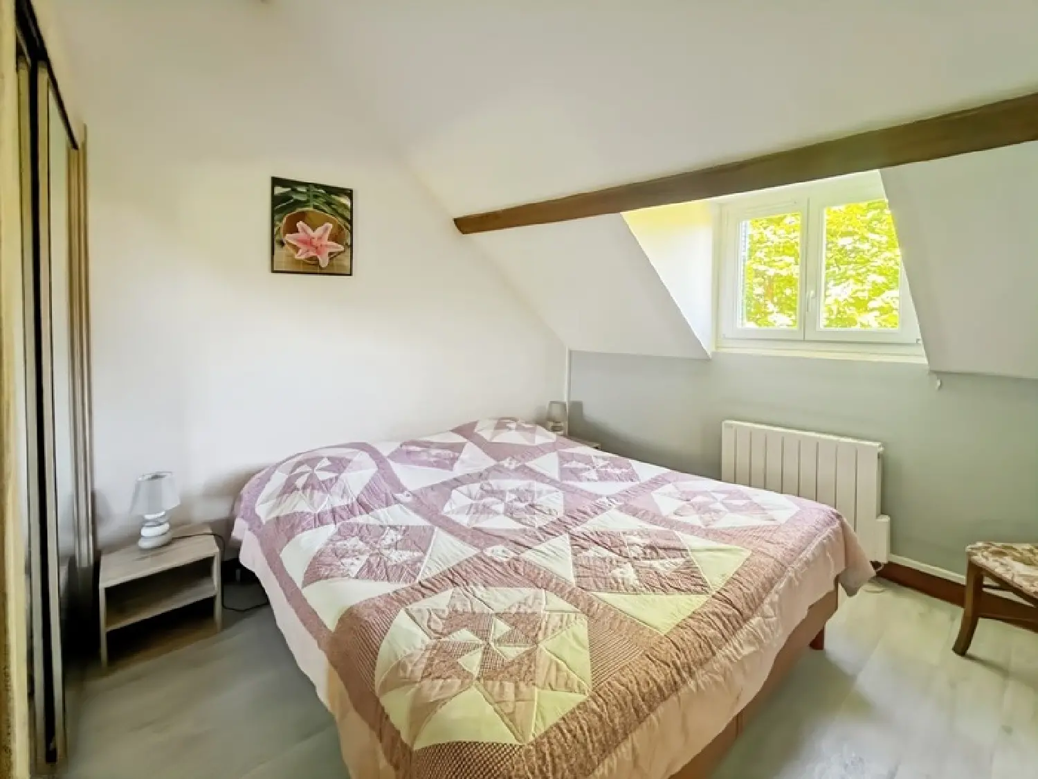  for sale house Cluny Saône-et-Loire 6