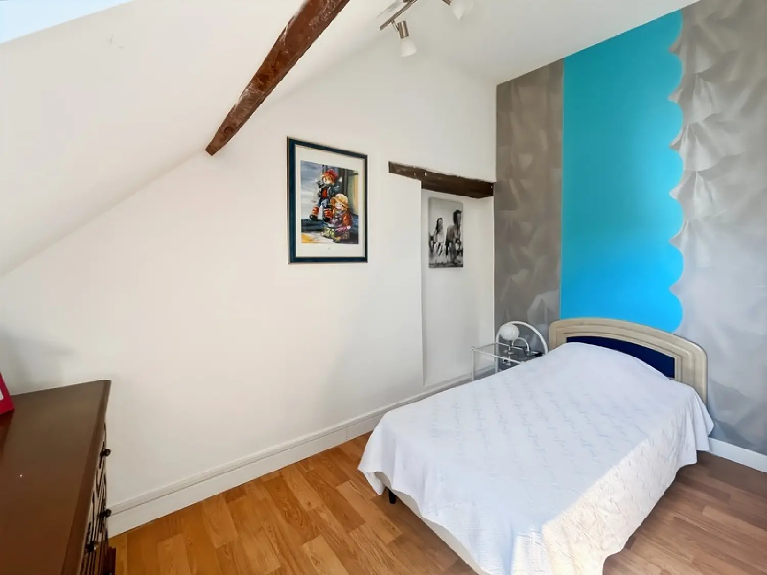  for sale house Cluny Saône-et-Loire 7