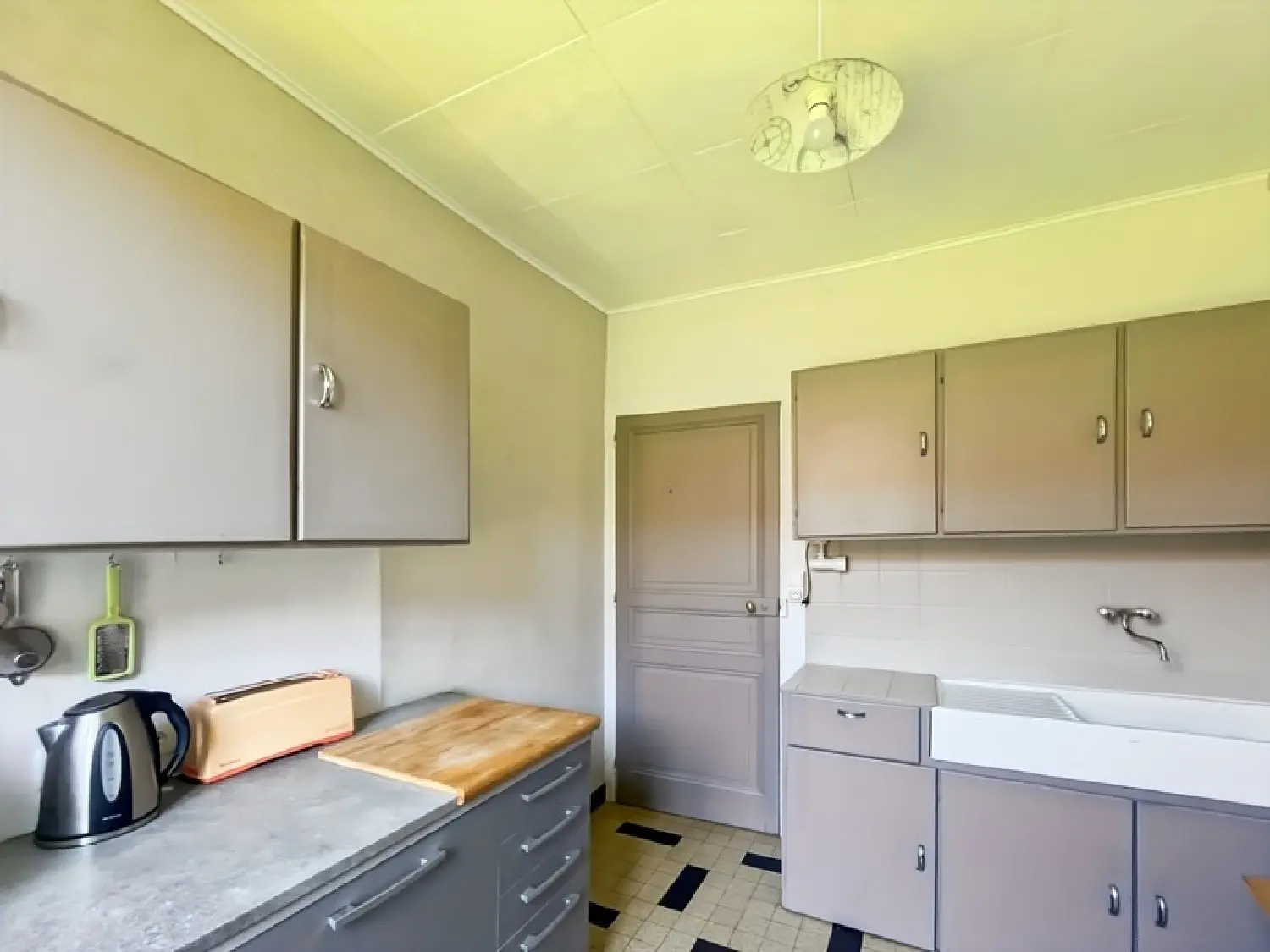 for sale house Cluny Saône-et-Loire 8