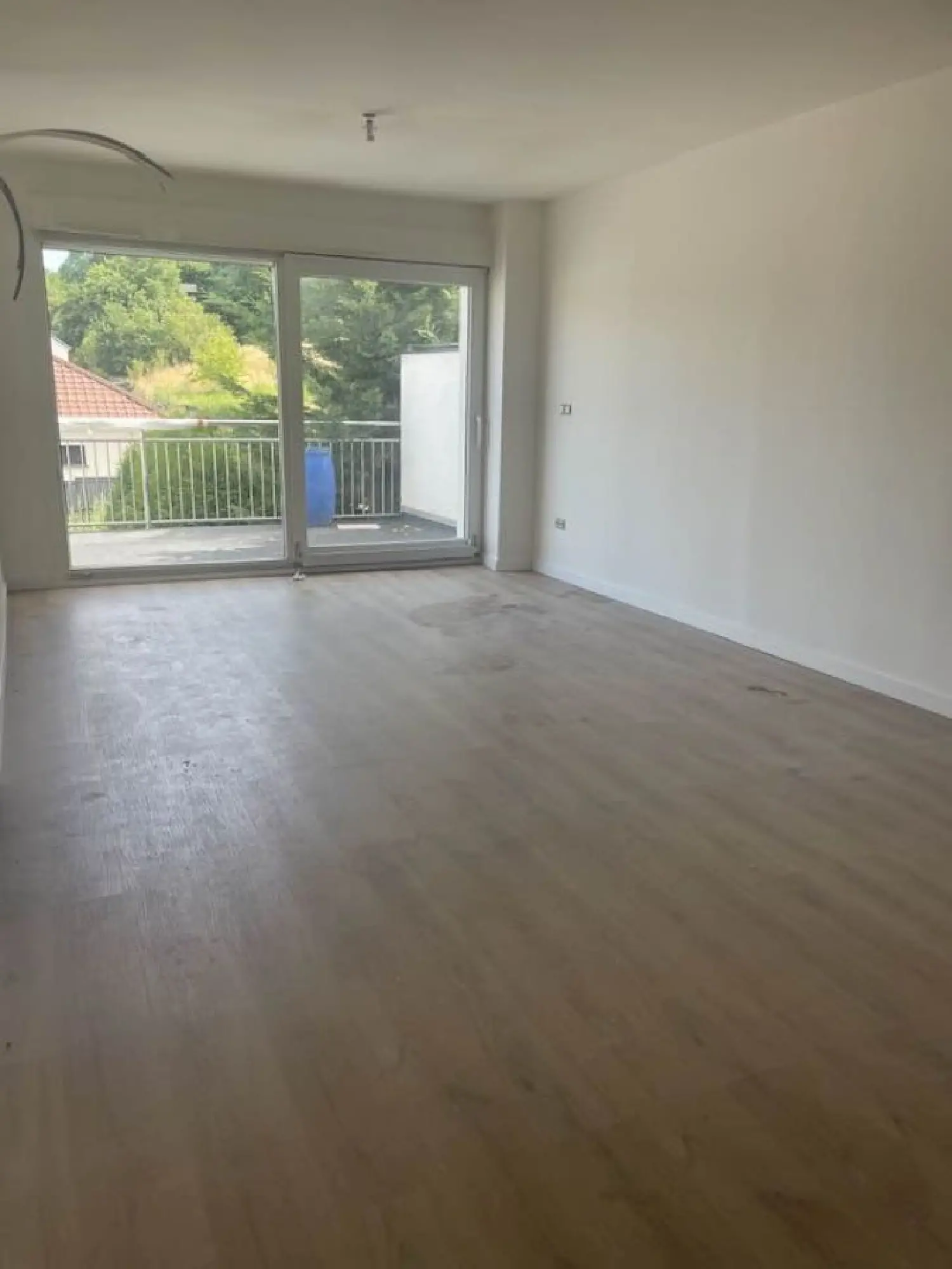  en venta casa Cocheren Moselle 1