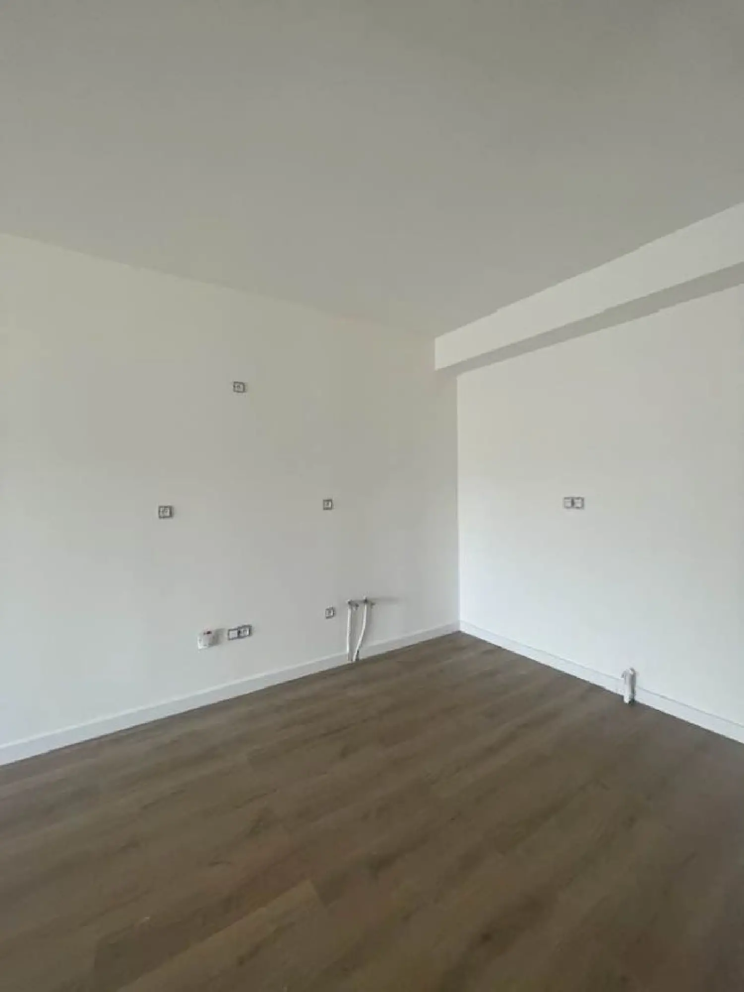  en venta casa Cocheren Moselle 2