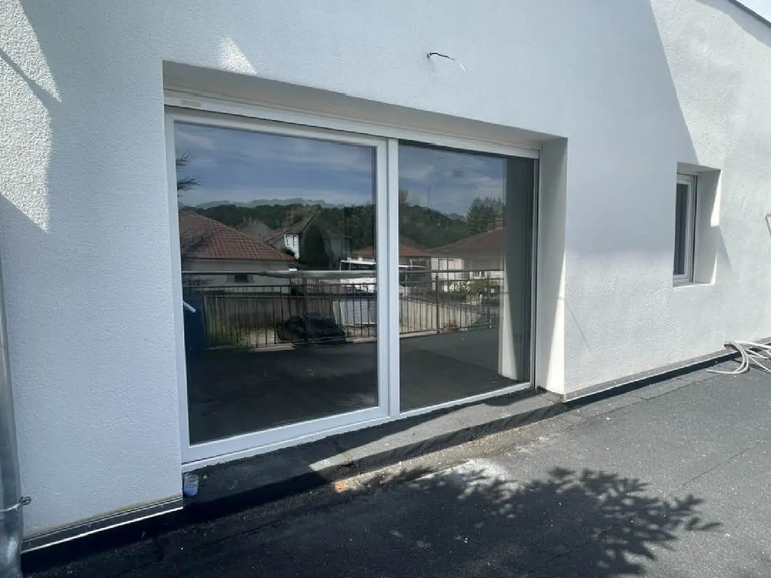  en venta casa Cocheren Moselle 3