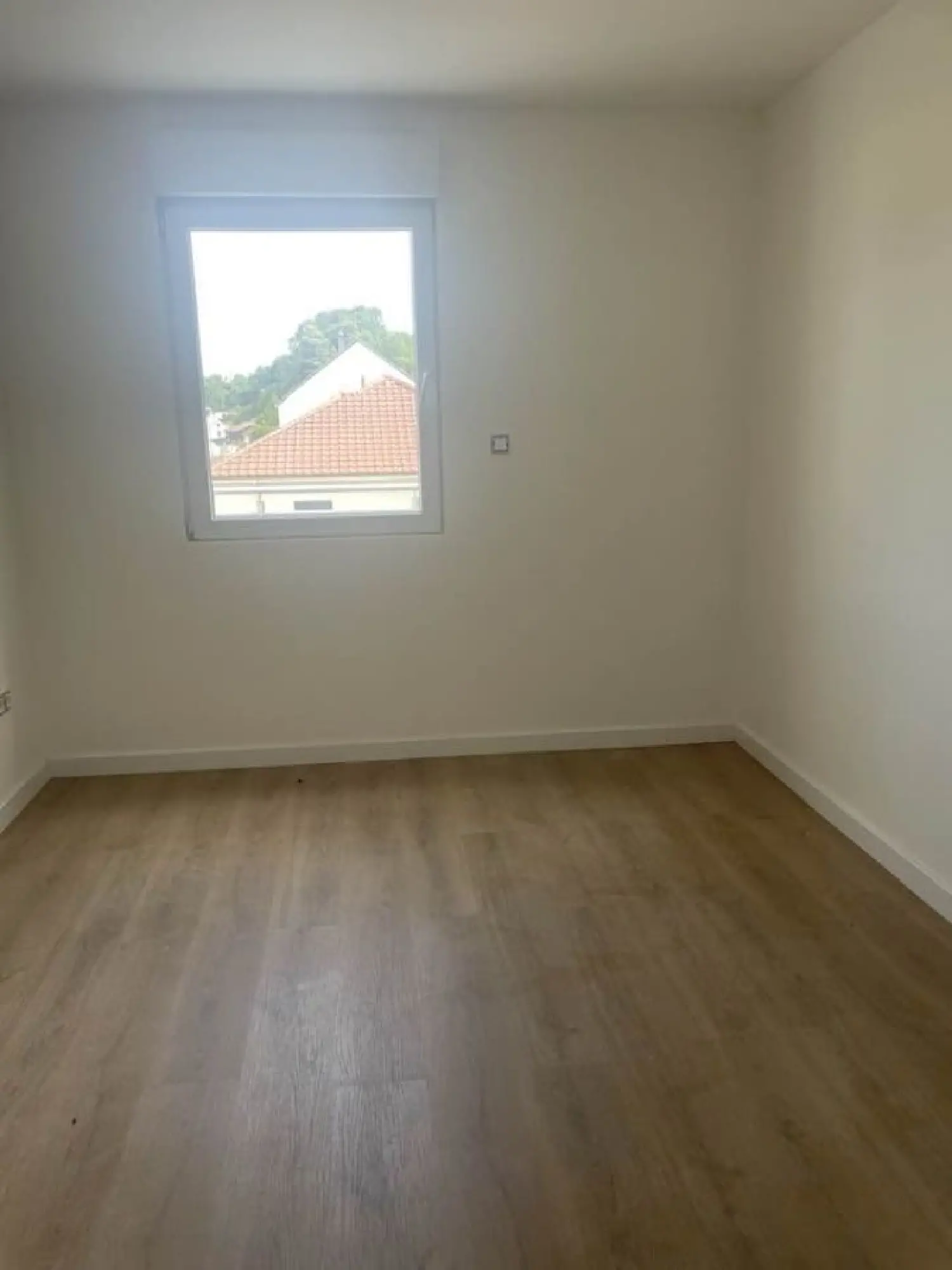  en venta casa Cocheren Moselle 4