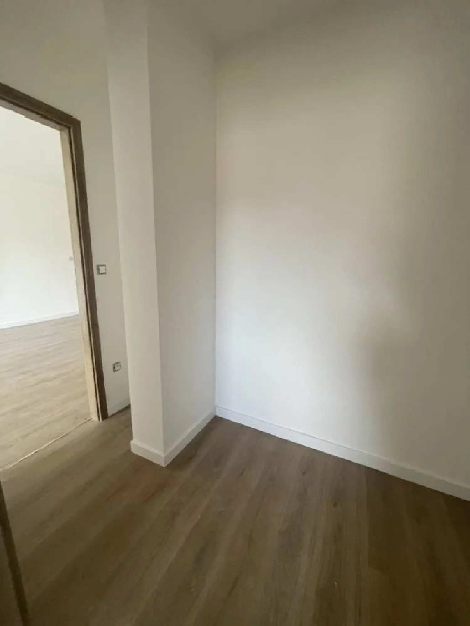  en venta casa Cocheren Moselle 5