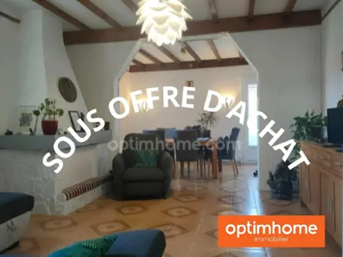 Codalet Pyrénées-Orientales maison foto 7109038