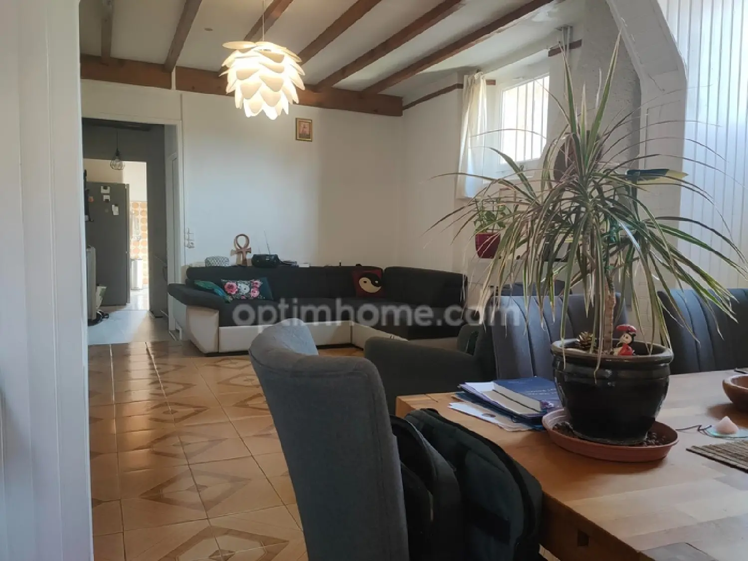  en venta casa Codalet Pirineo Oriental 2