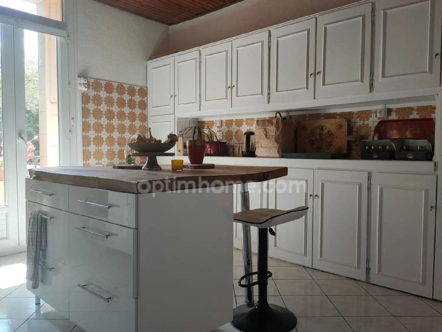  en venta casa Codalet Pirineo Oriental 4