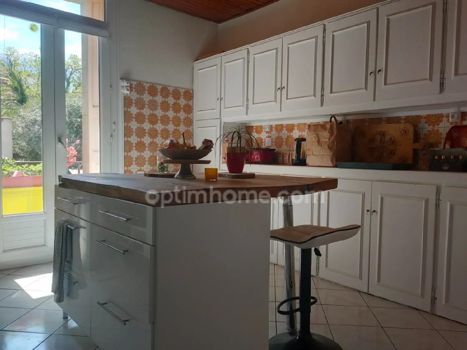  en venta casa Codalet Pirineo Oriental 5