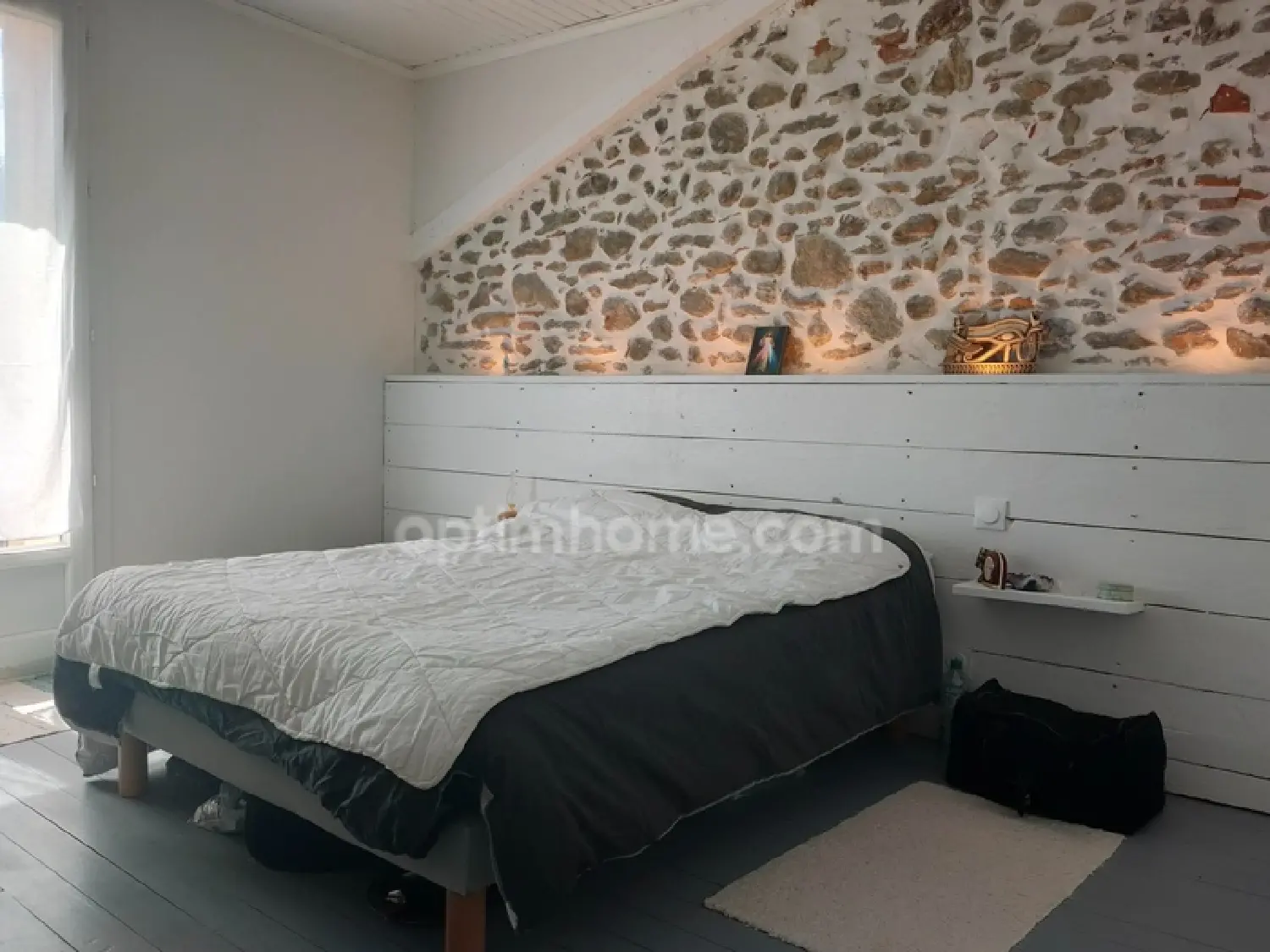  en venta casa Codalet Pirineo Oriental 8