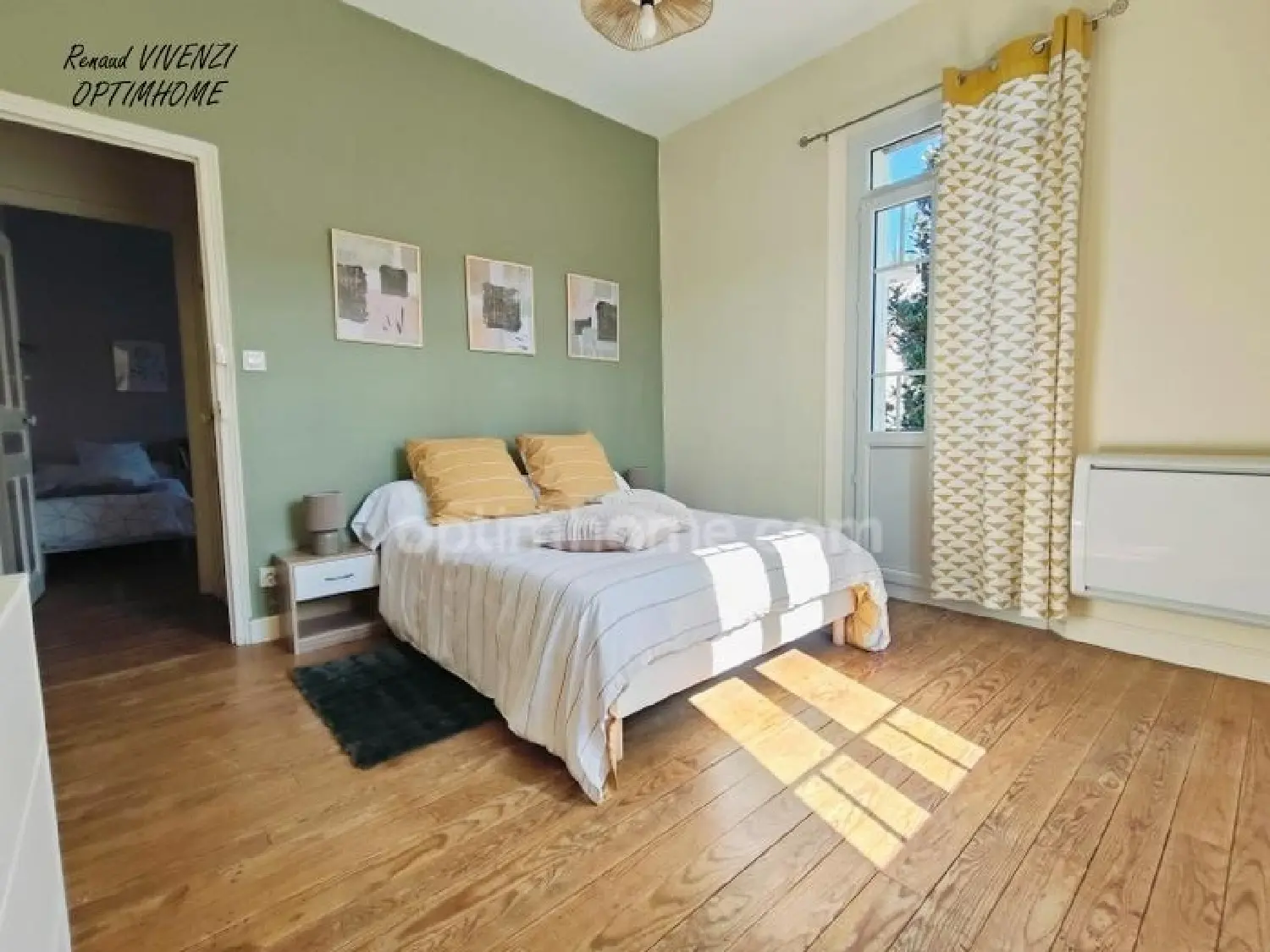  en venta casa Codalet Pirineo Oriental 8