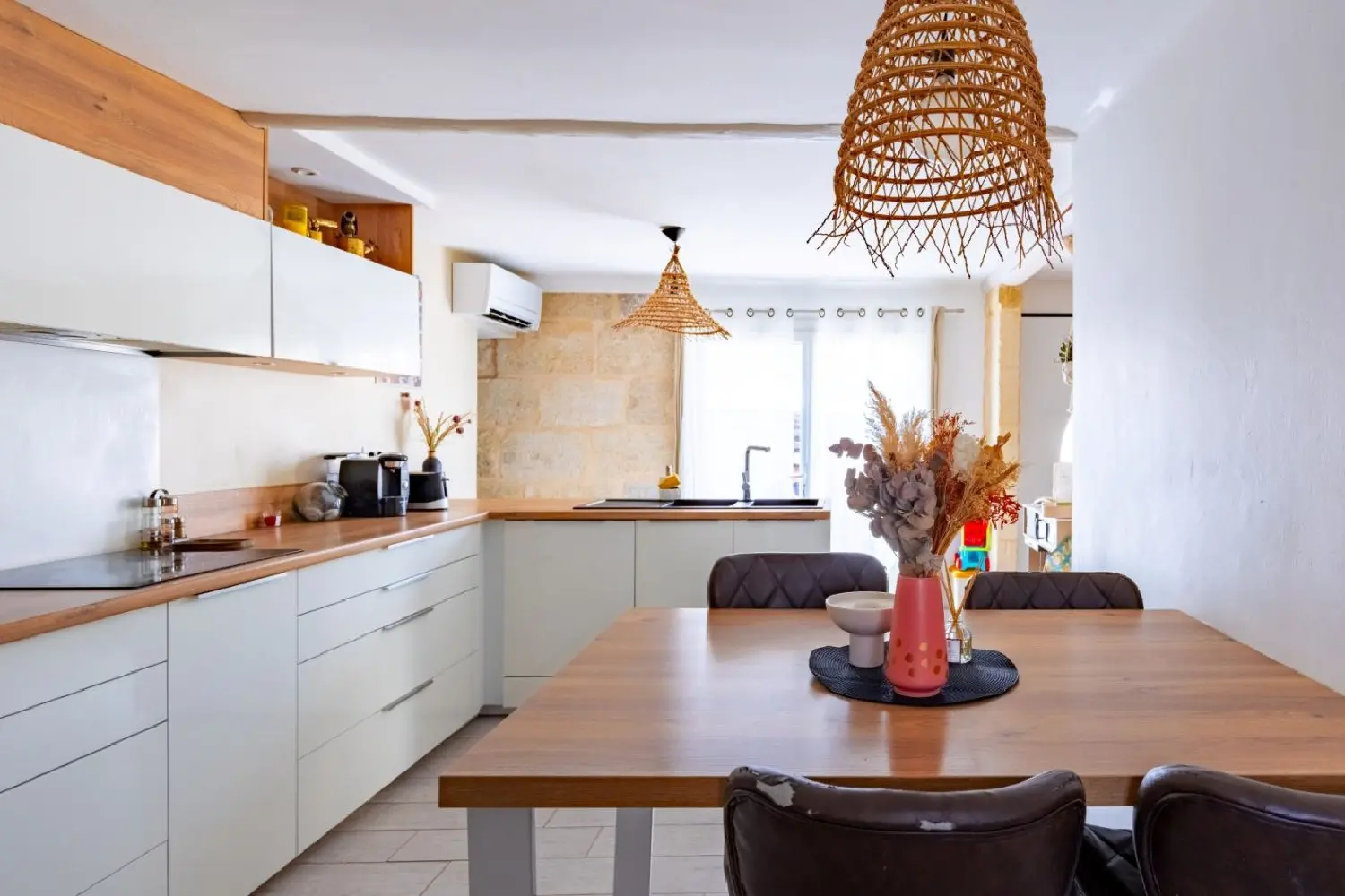  en venta casa Codognan Gard 1