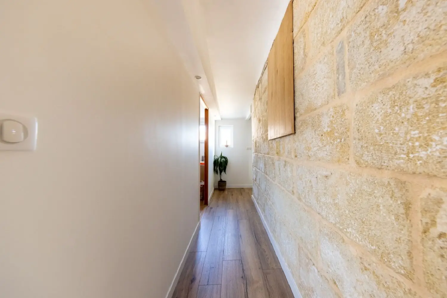  en venta casa Codognan Gard 5