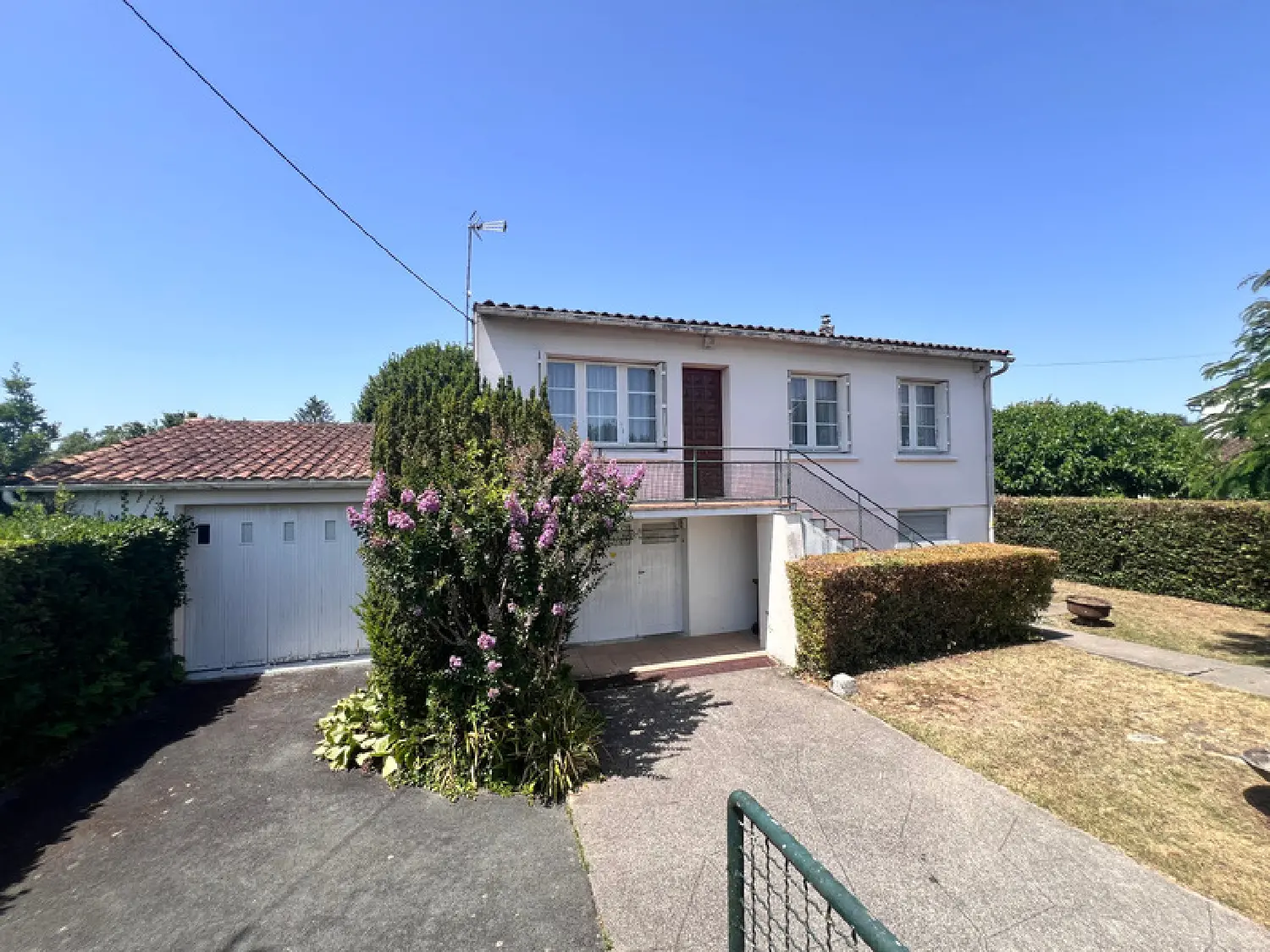  kaufen Haus Cognac Charente 2