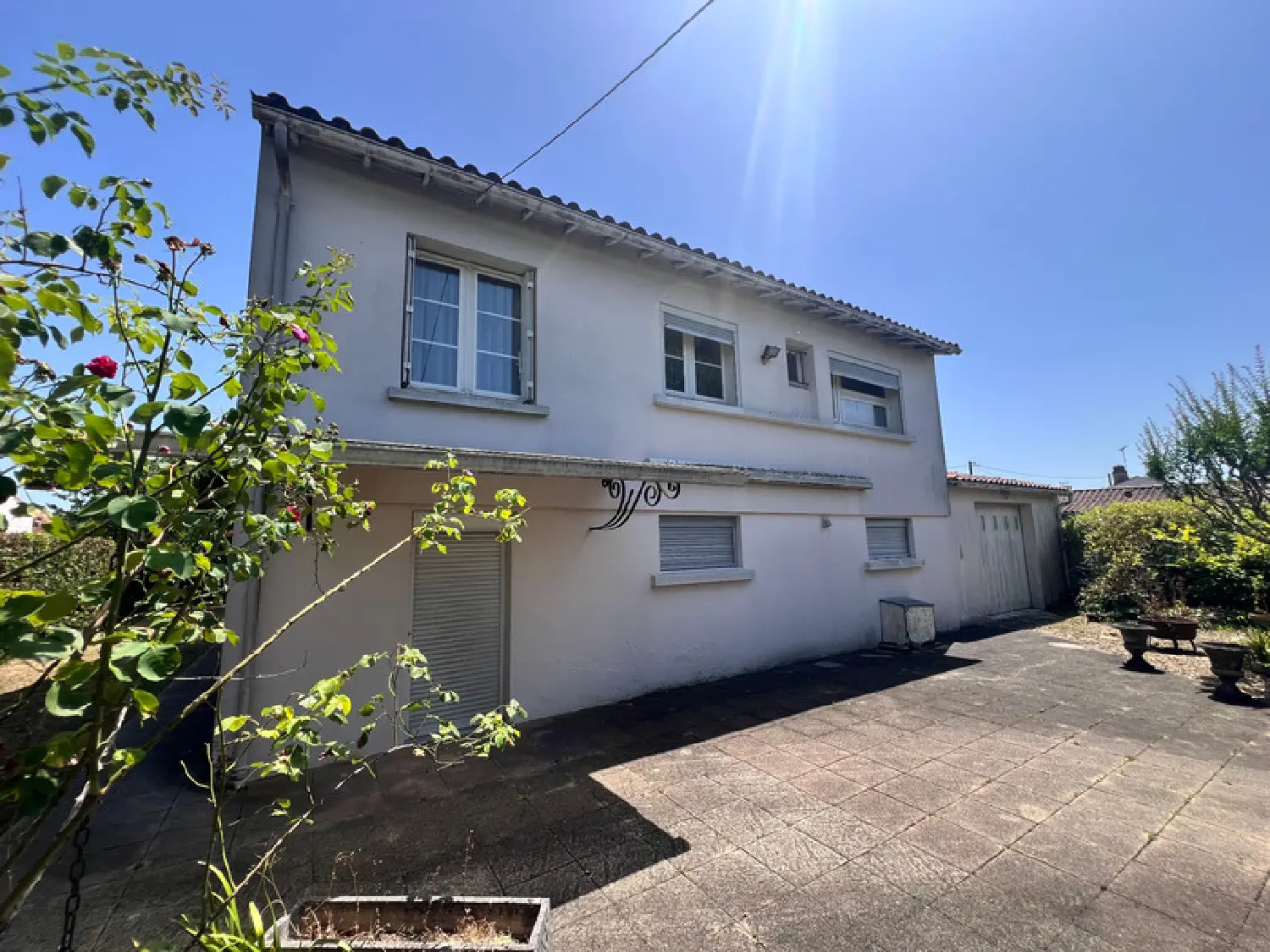  kaufen Haus Cognac Charente 3