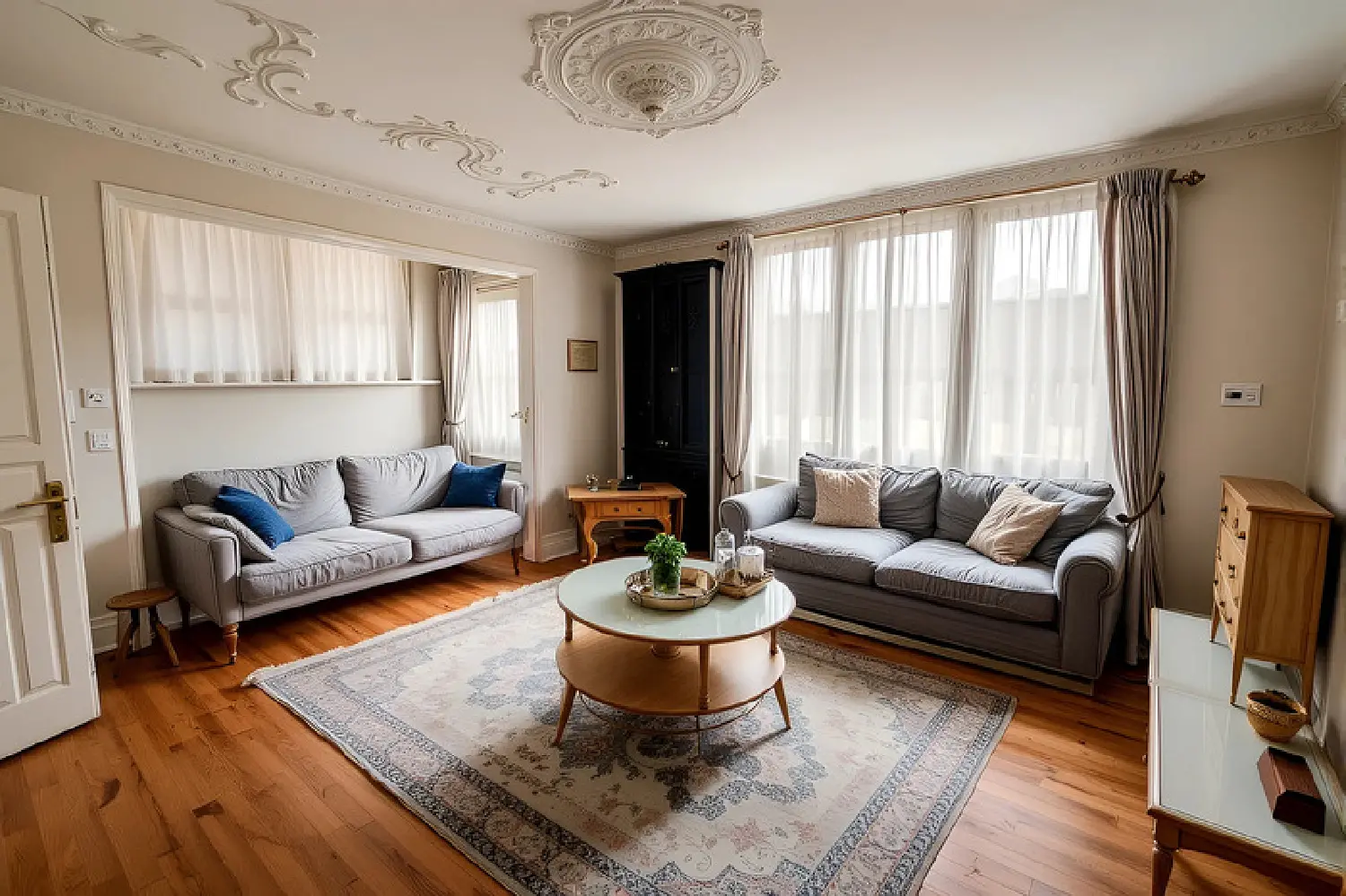  kaufen Haus Cognac Charente 5