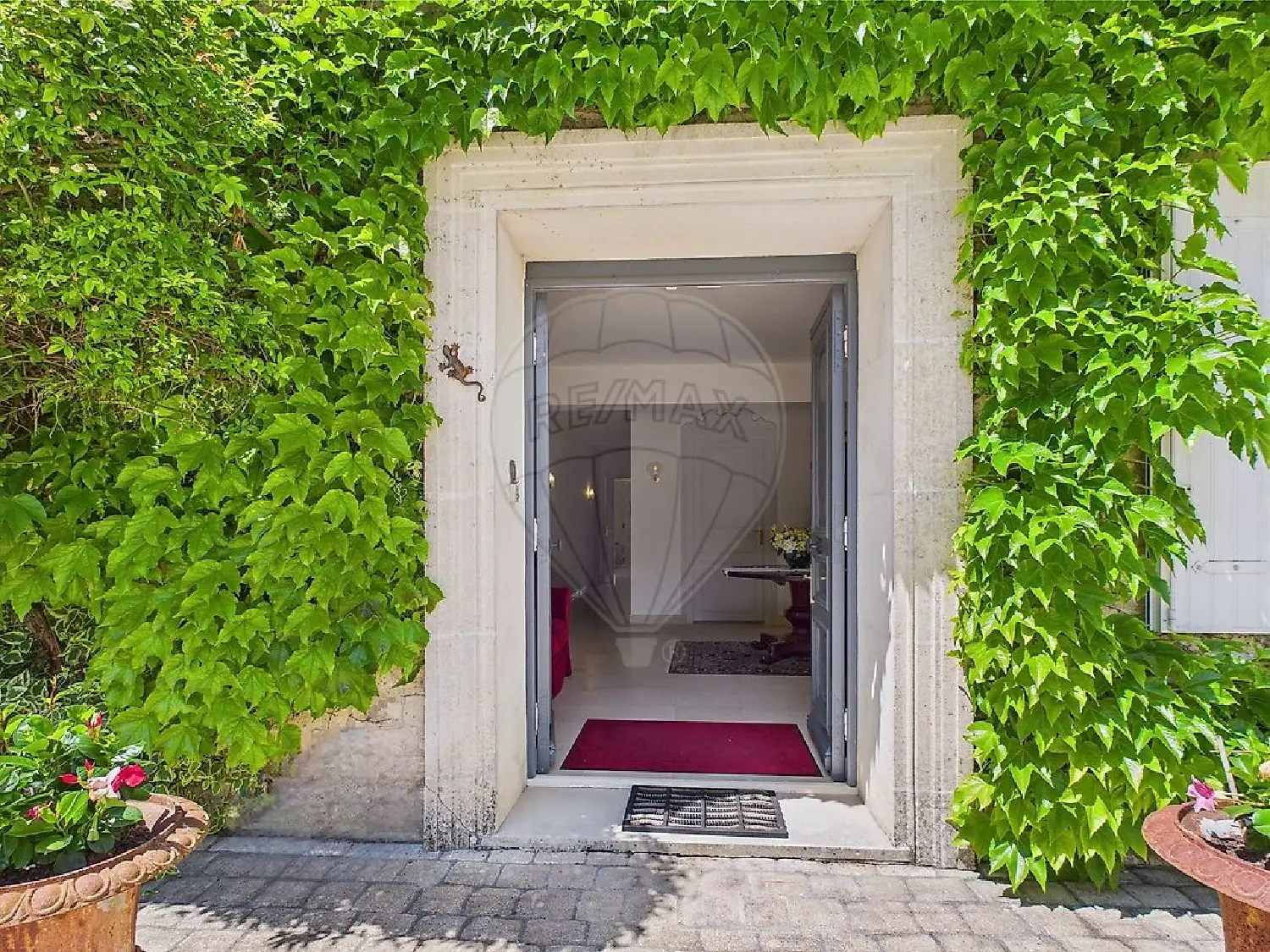  en venta casa Cognac Charente 2