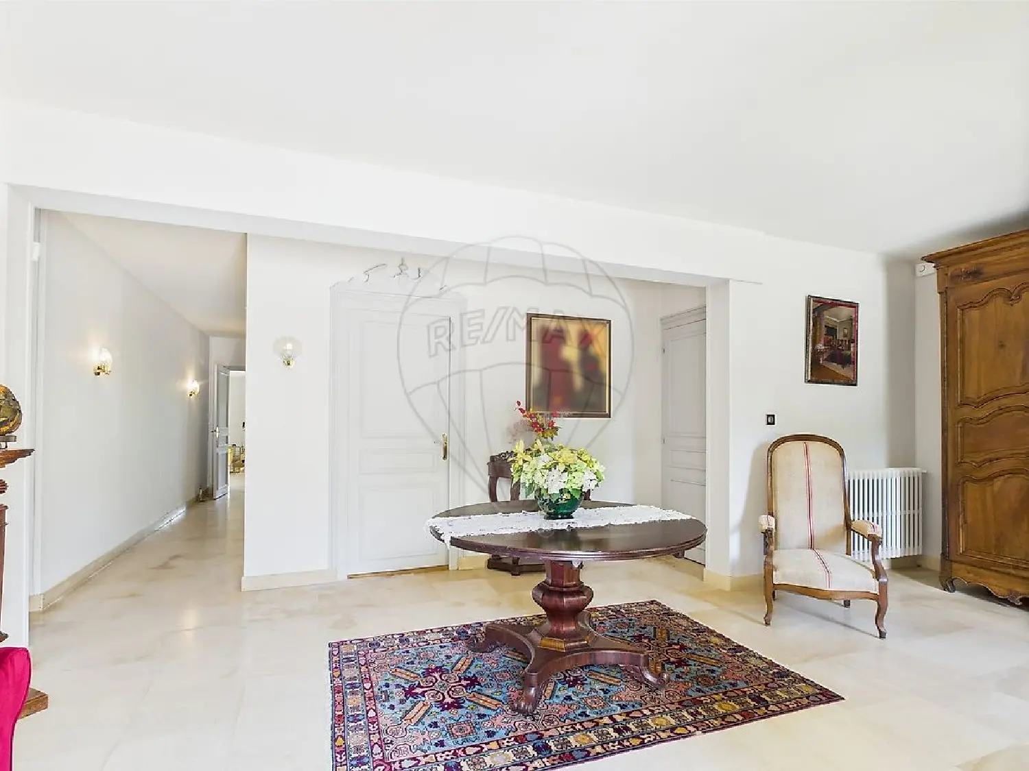  en venta casa Cognac Charente 6