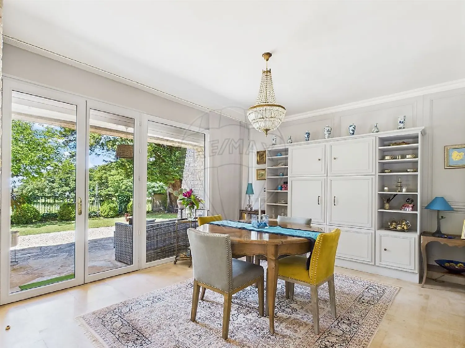  en venta casa Cognac Charente 8
